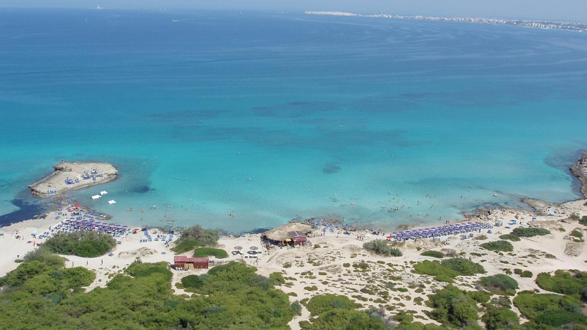 Villa Anna Relax