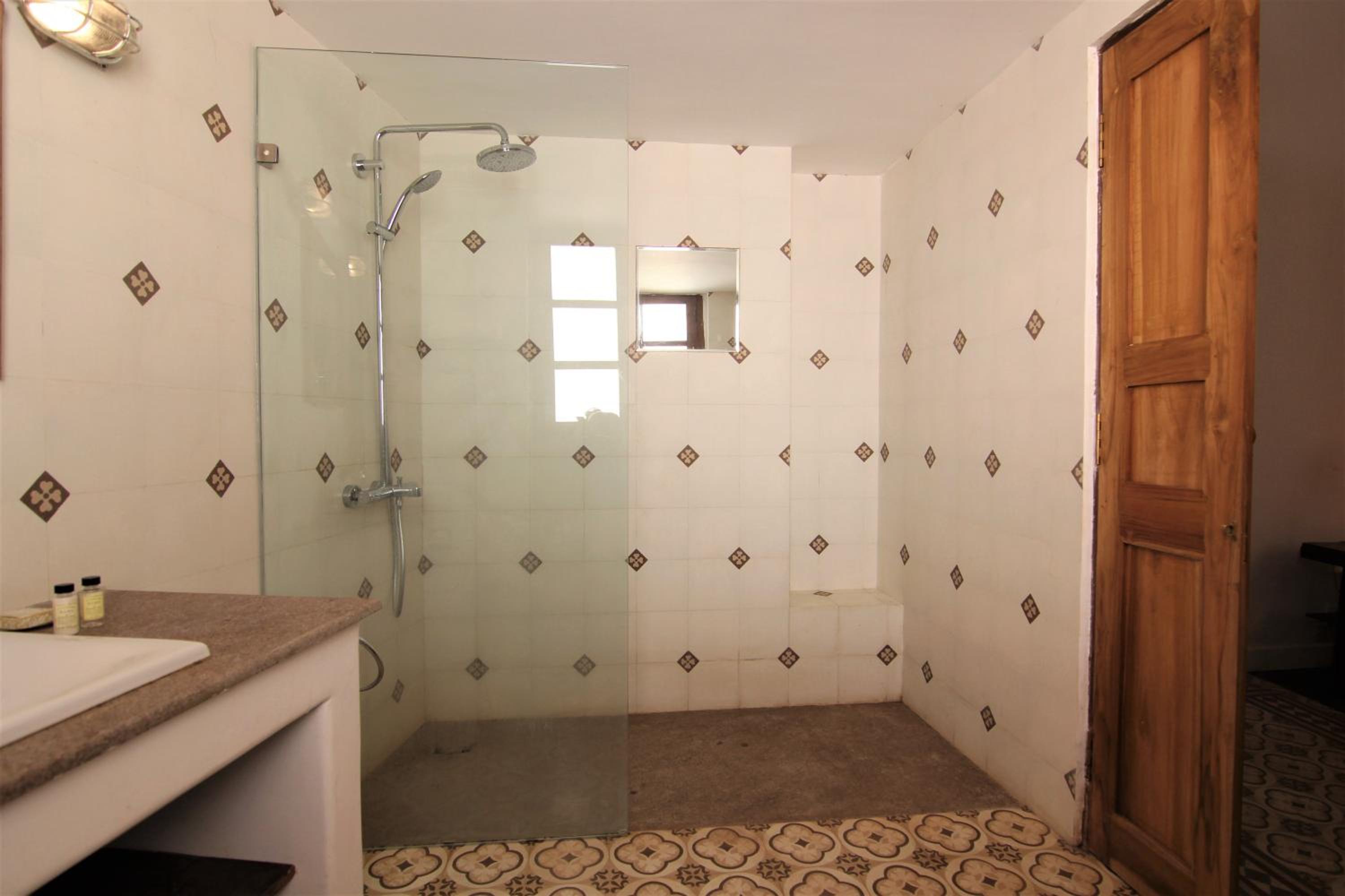 Mateus Boutique Hotel, photo 67