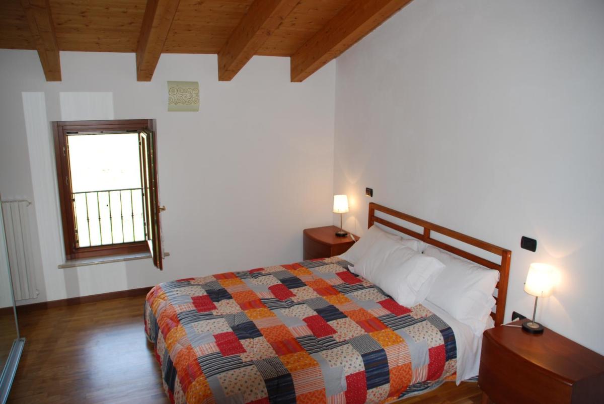 B&B Casa Mia photo 4