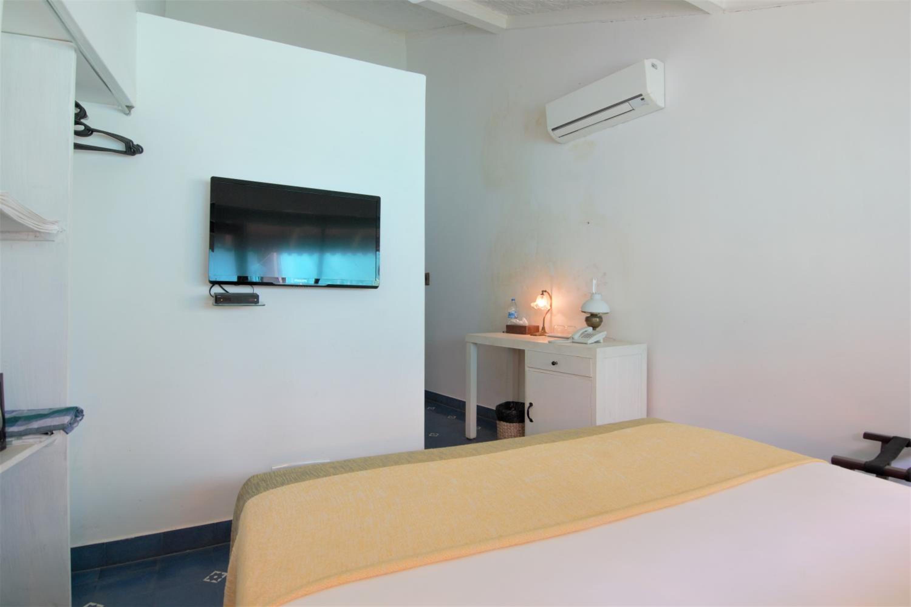 Mateus Boutique Hotel, photo 33