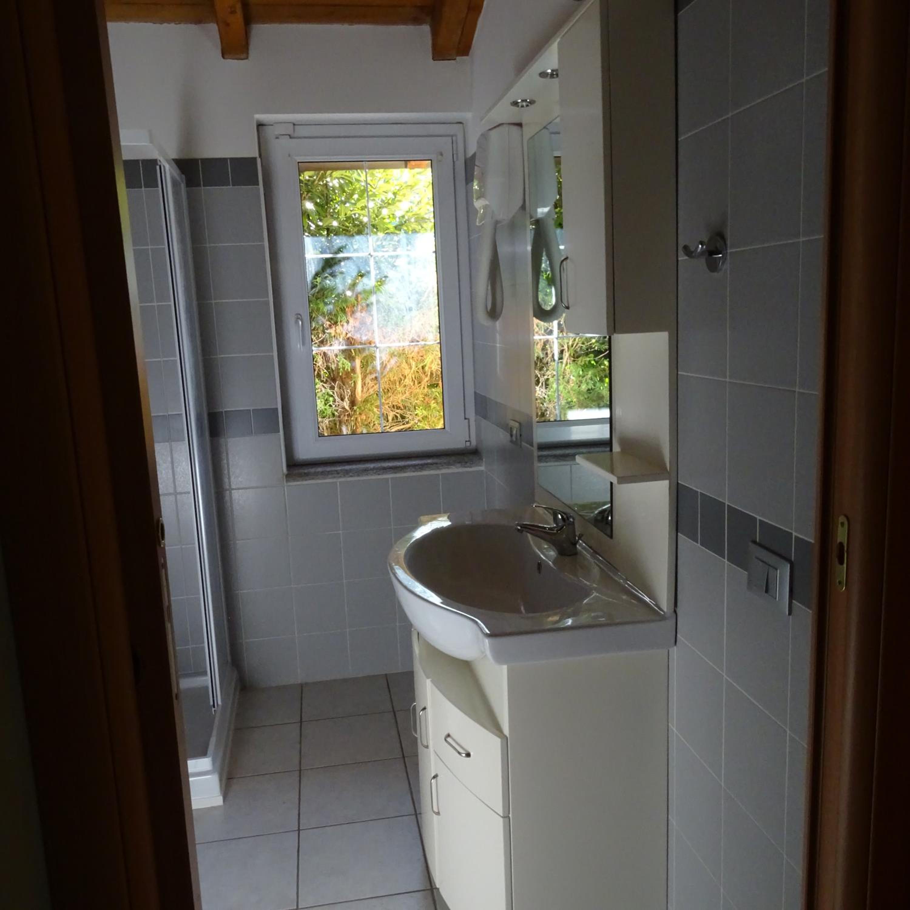 Photo 35