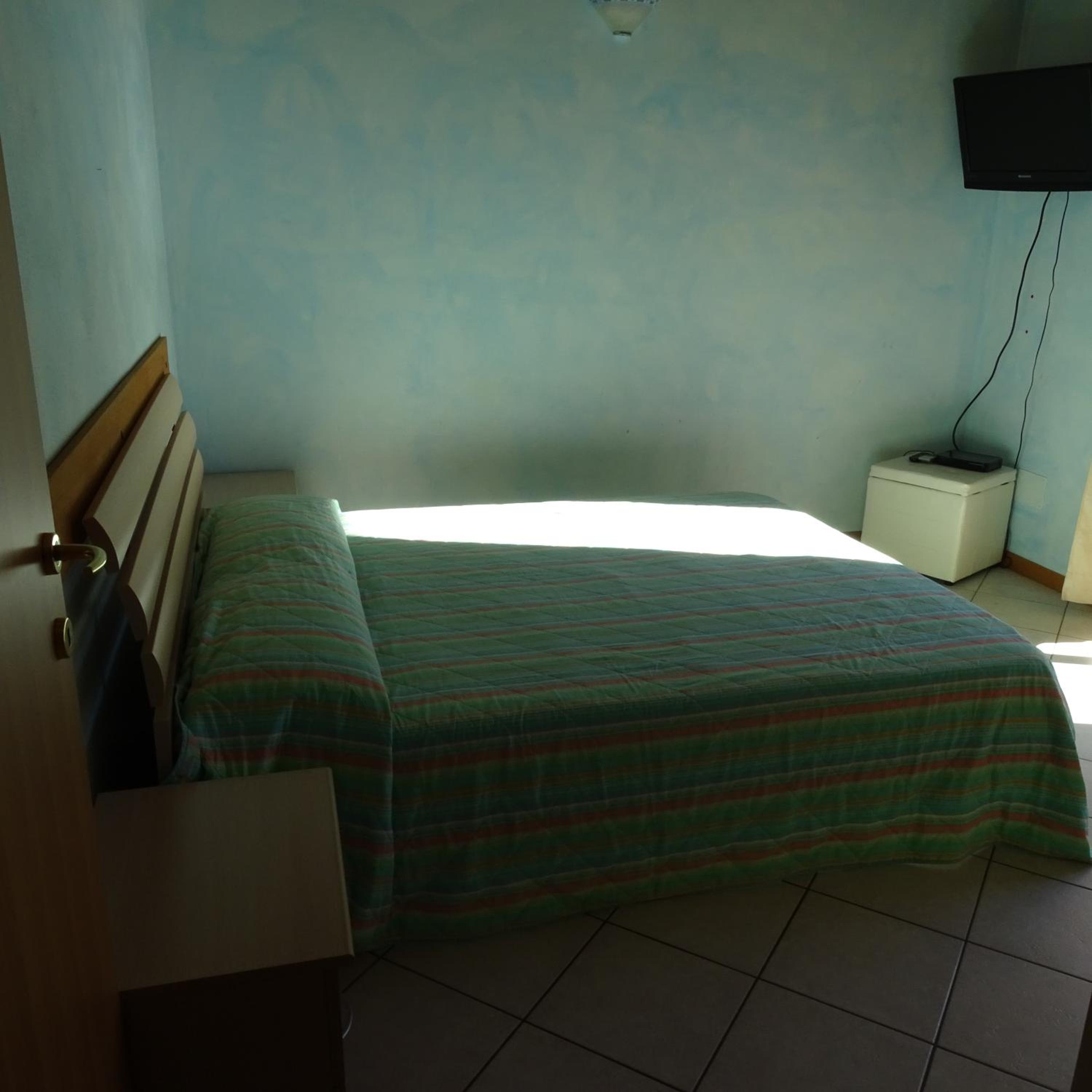 Photo 41