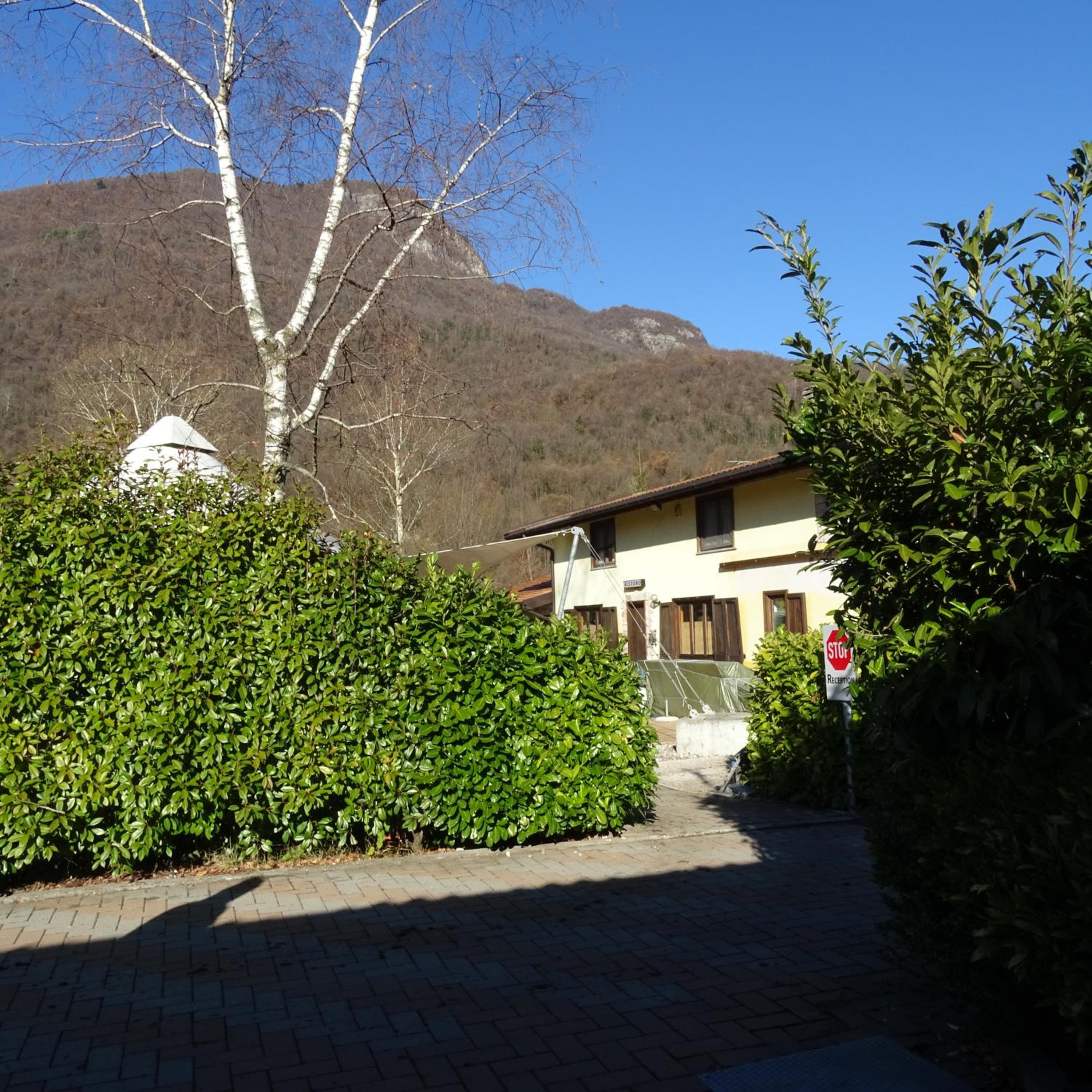 Photo 45
