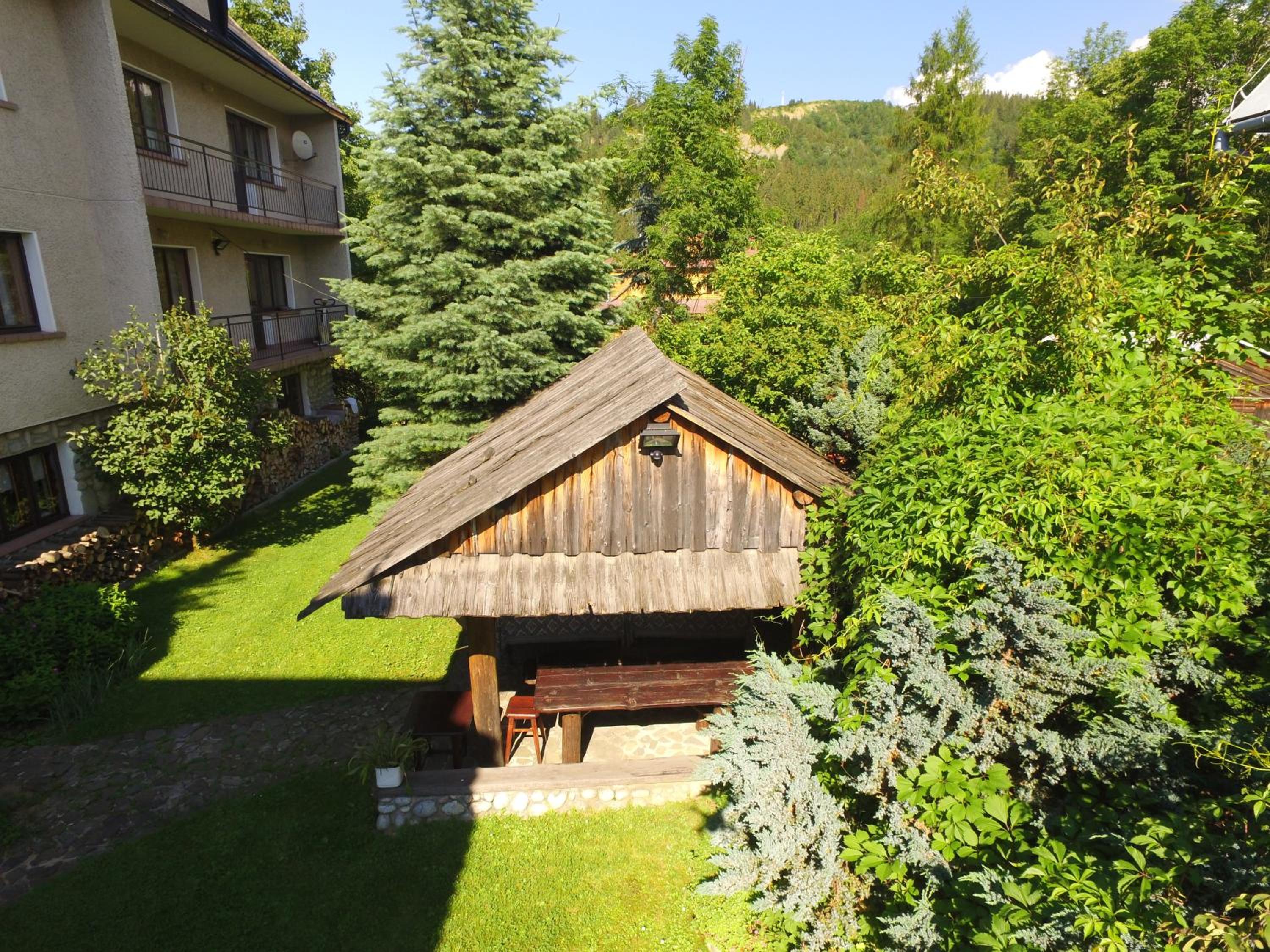 Photo 24