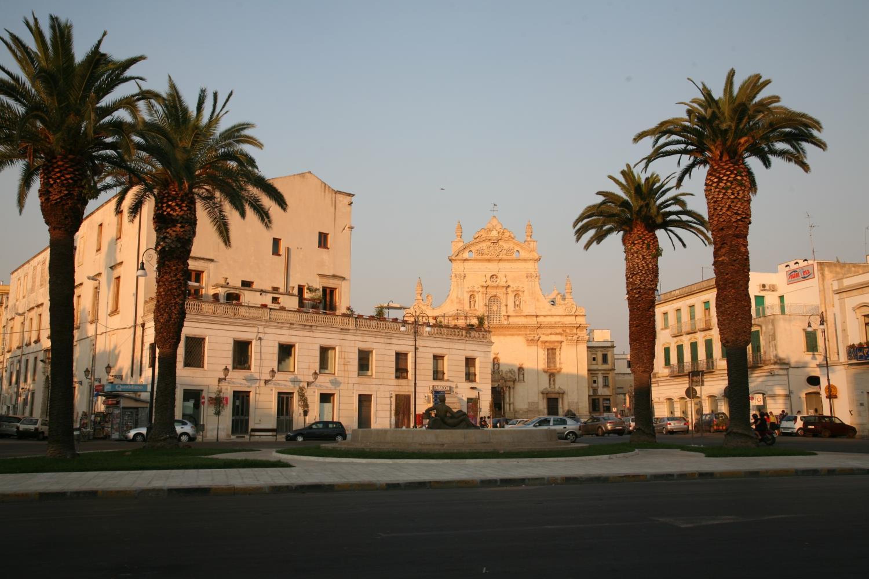 Photo 28