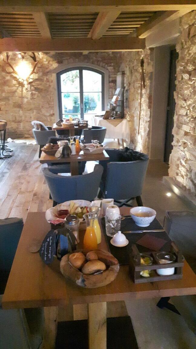 AlmRefugio