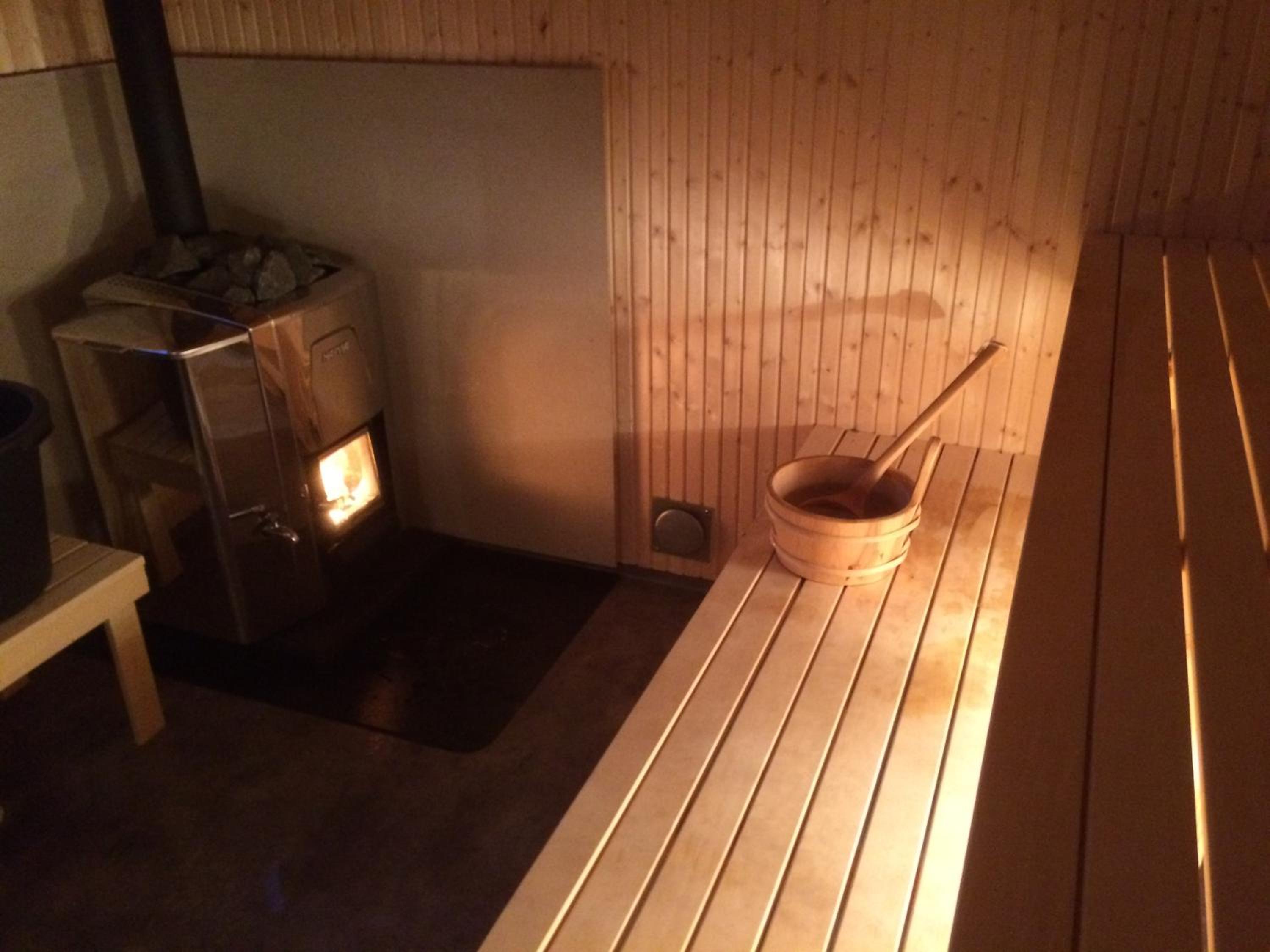 Photo 15