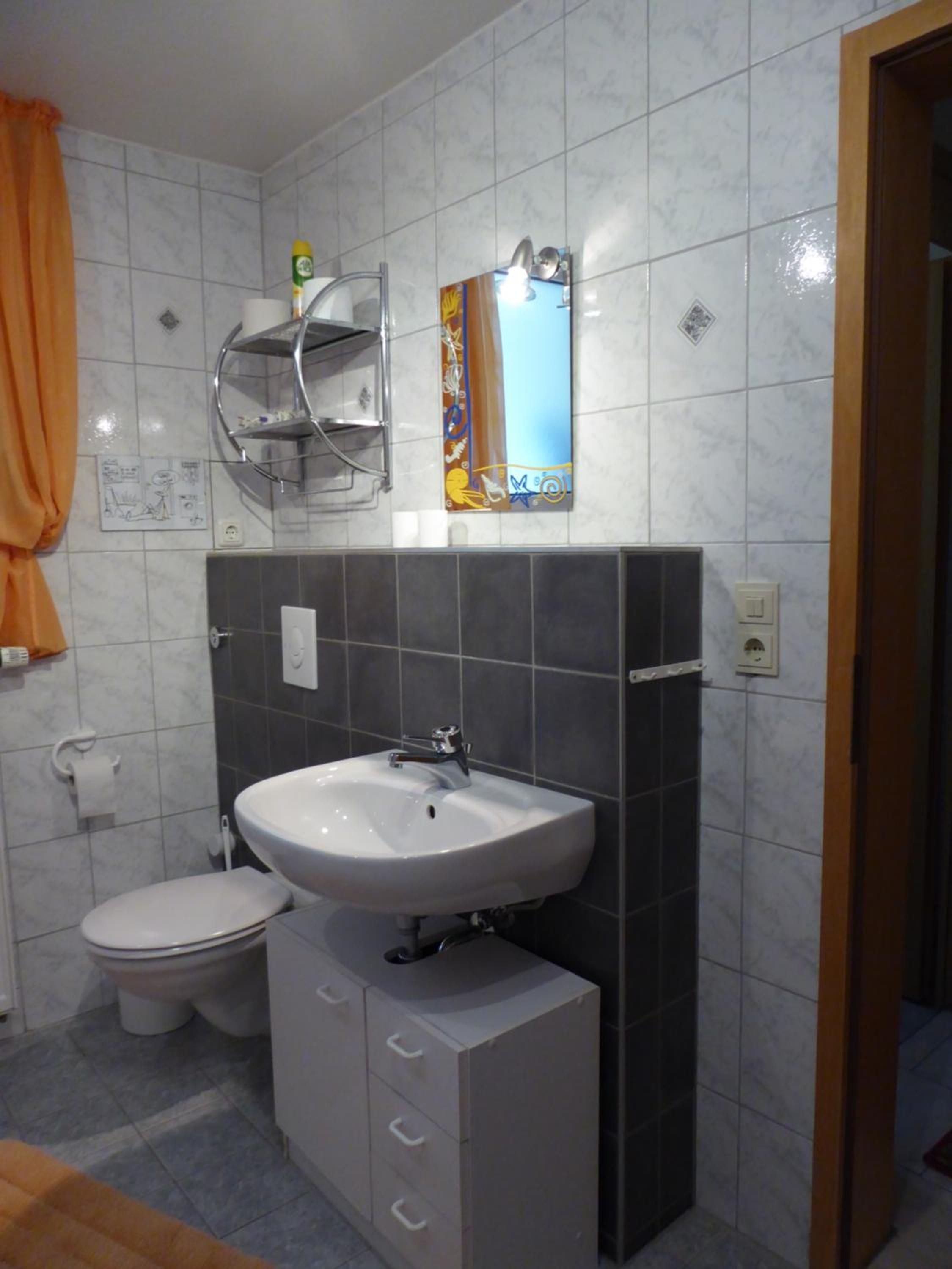 Ferienwohnung Treuter - Property Image 7