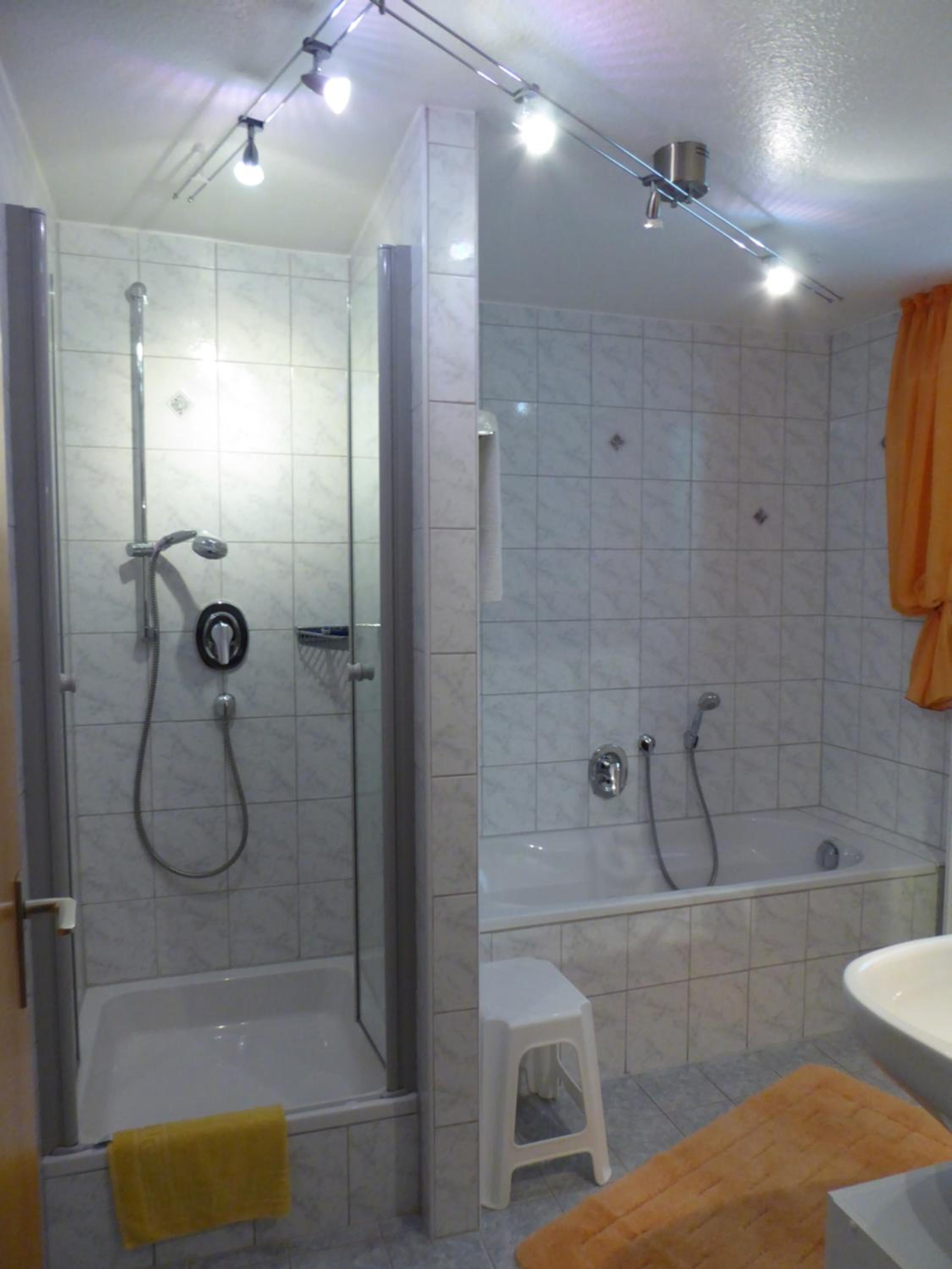 Ferienwohnung Treuter - Property Image 8