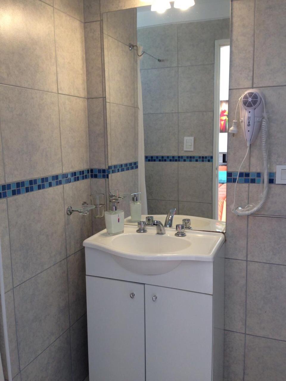 Las Marinas Rent