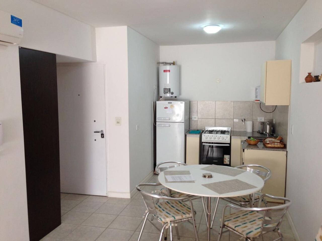 Las Marinas Rent