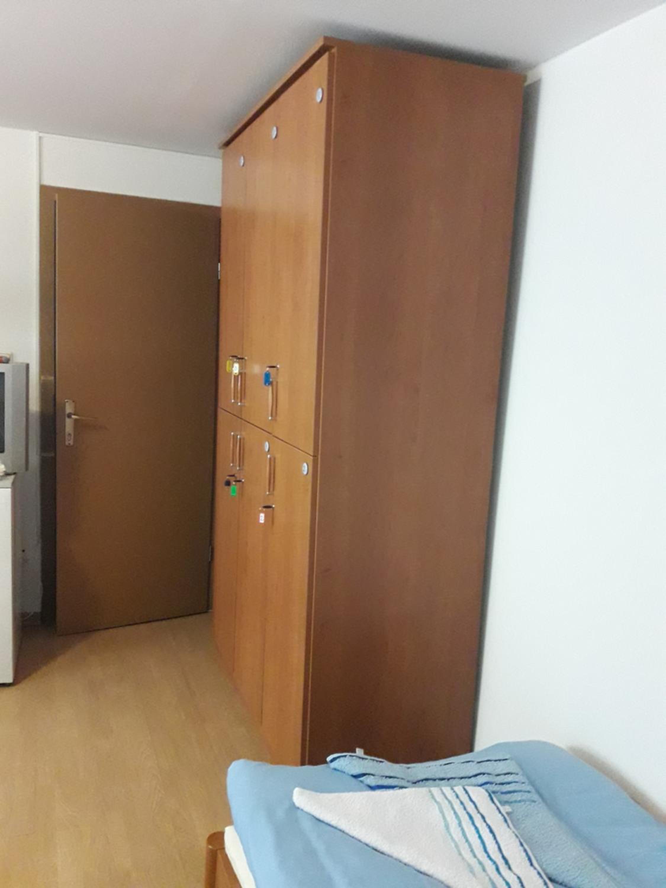 Photo 26