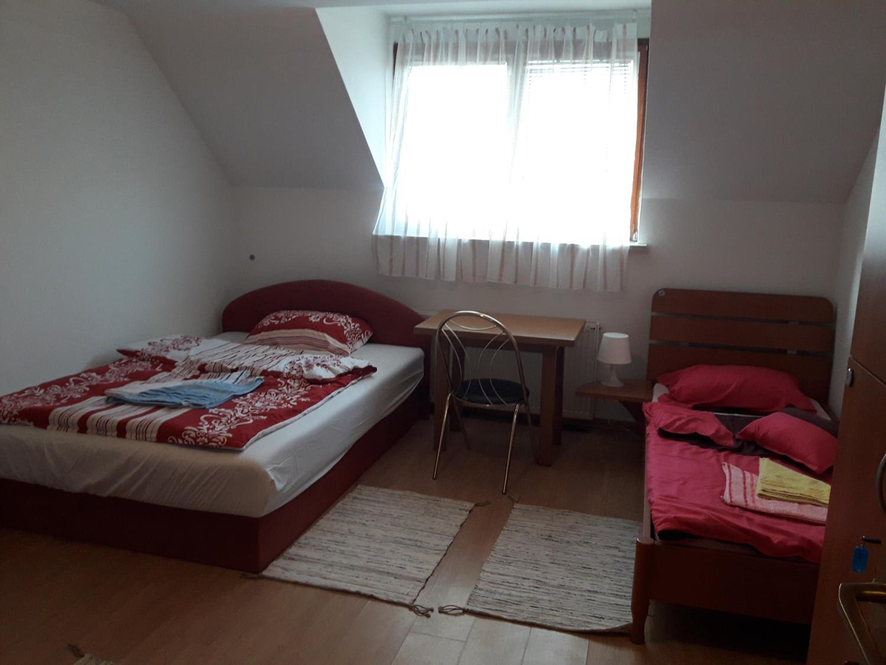 Photo 24