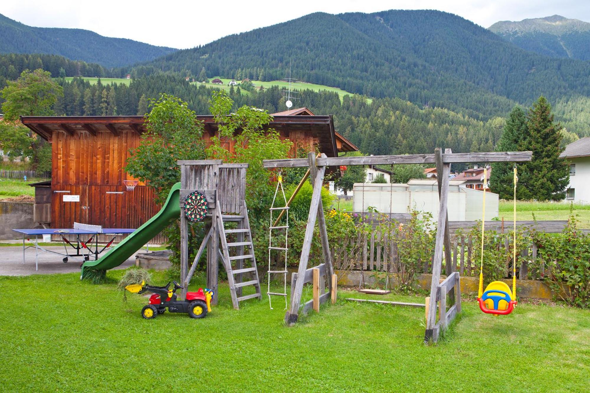 Photo 30
