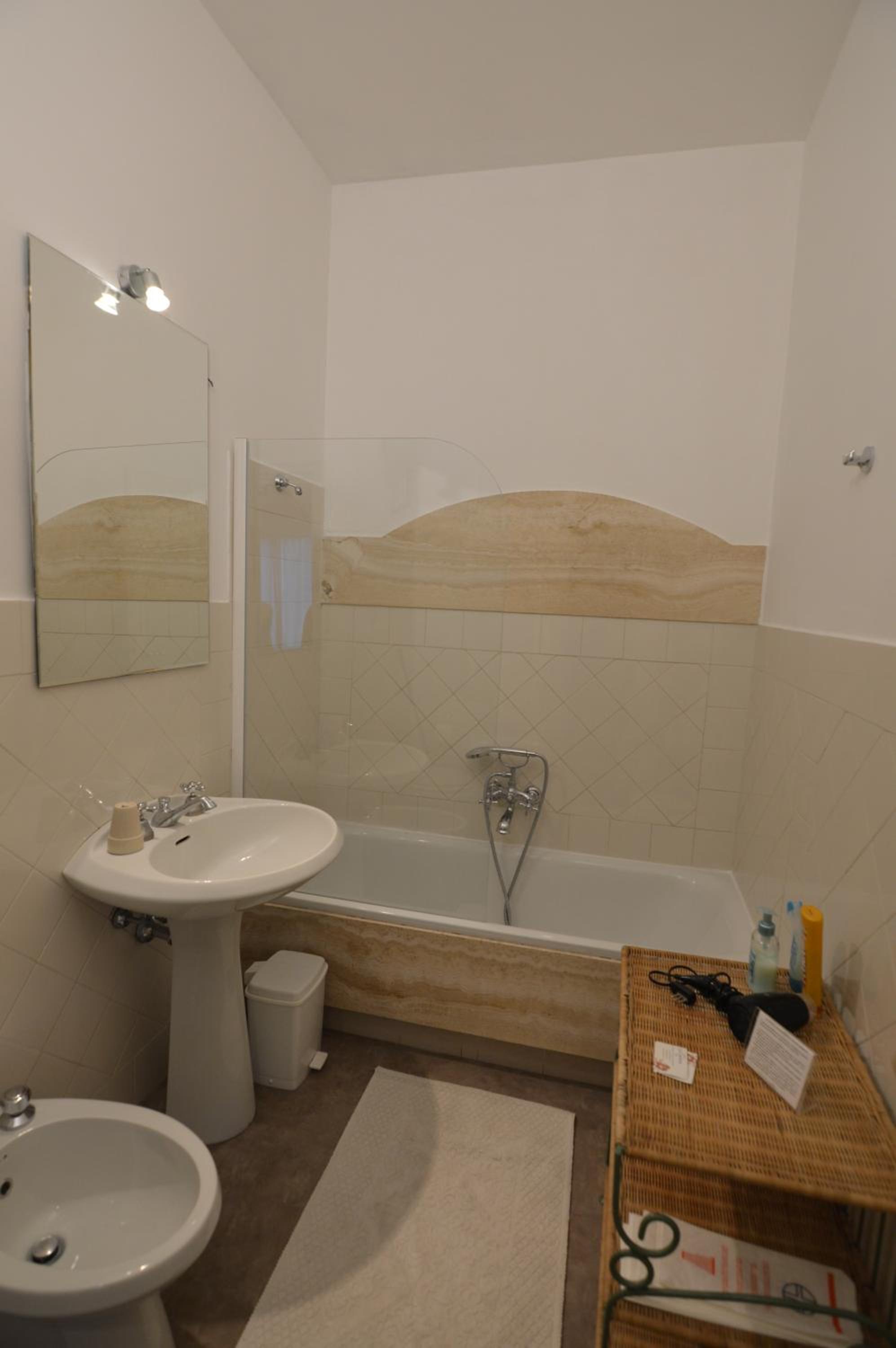 Relais La Canfora