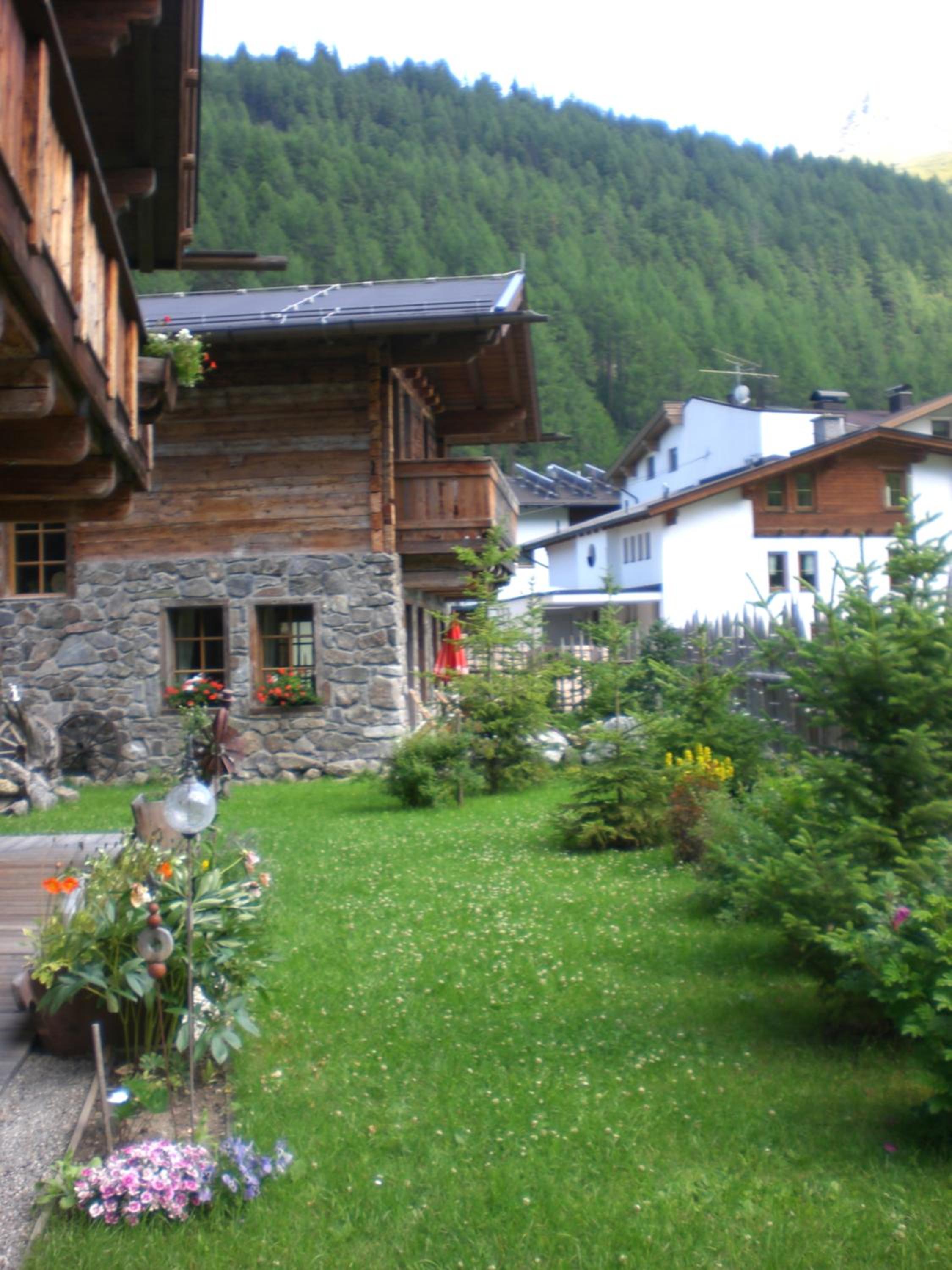 Photo 43