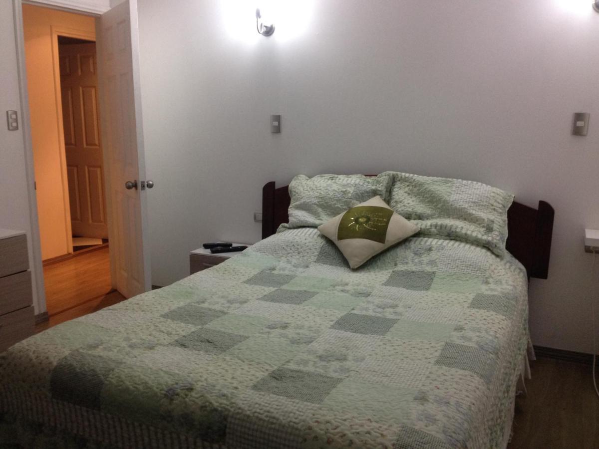 Photo 26