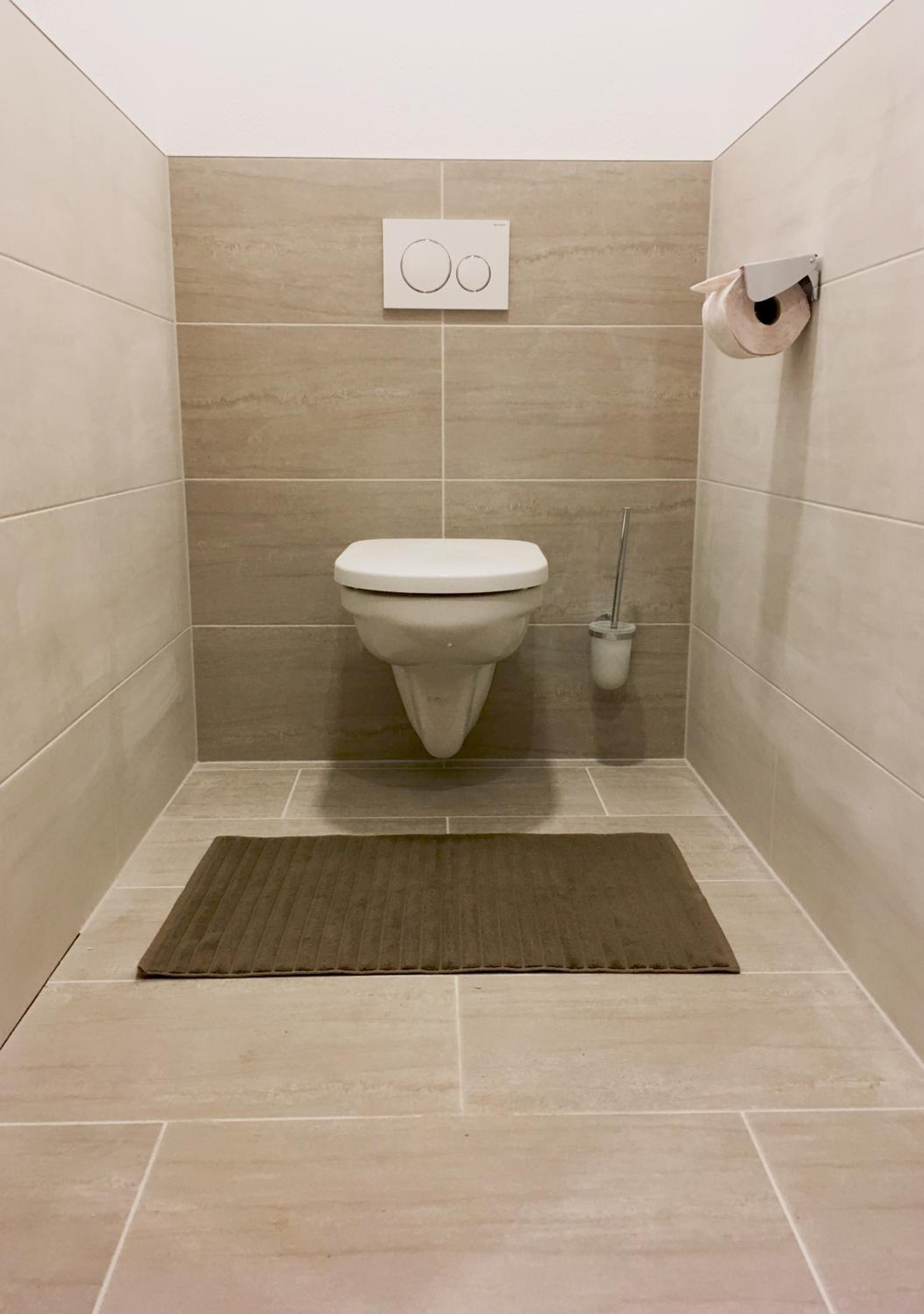 Appartement Alpenzauber