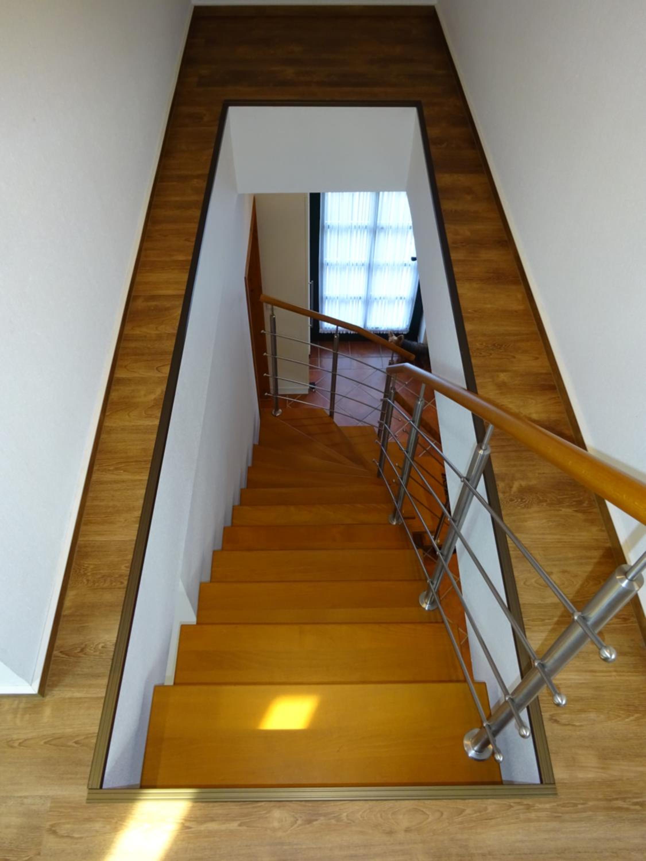 Haus Geni