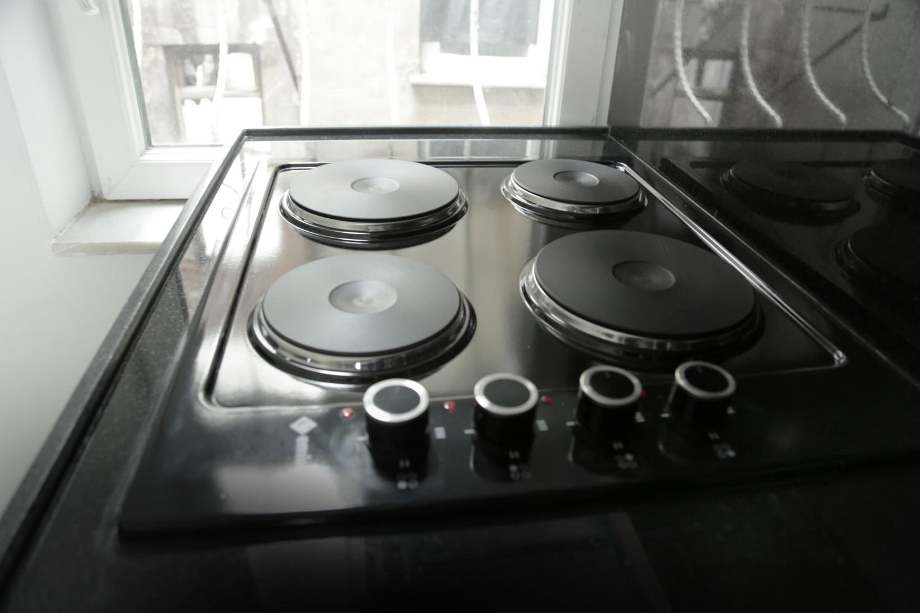 Bayer Hotel - Image 31