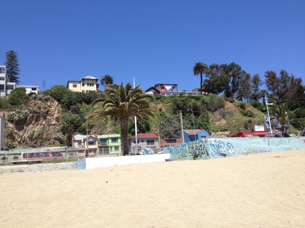 Photo 31