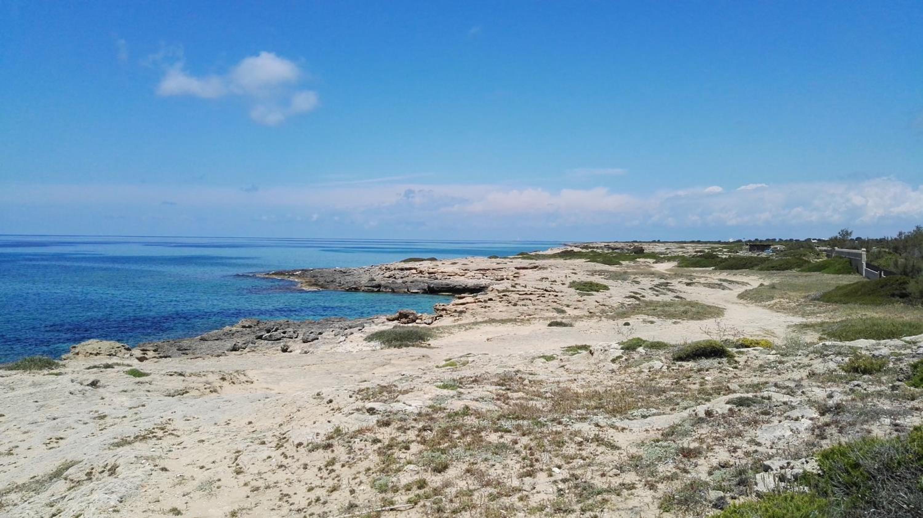 Villa Anna Relax