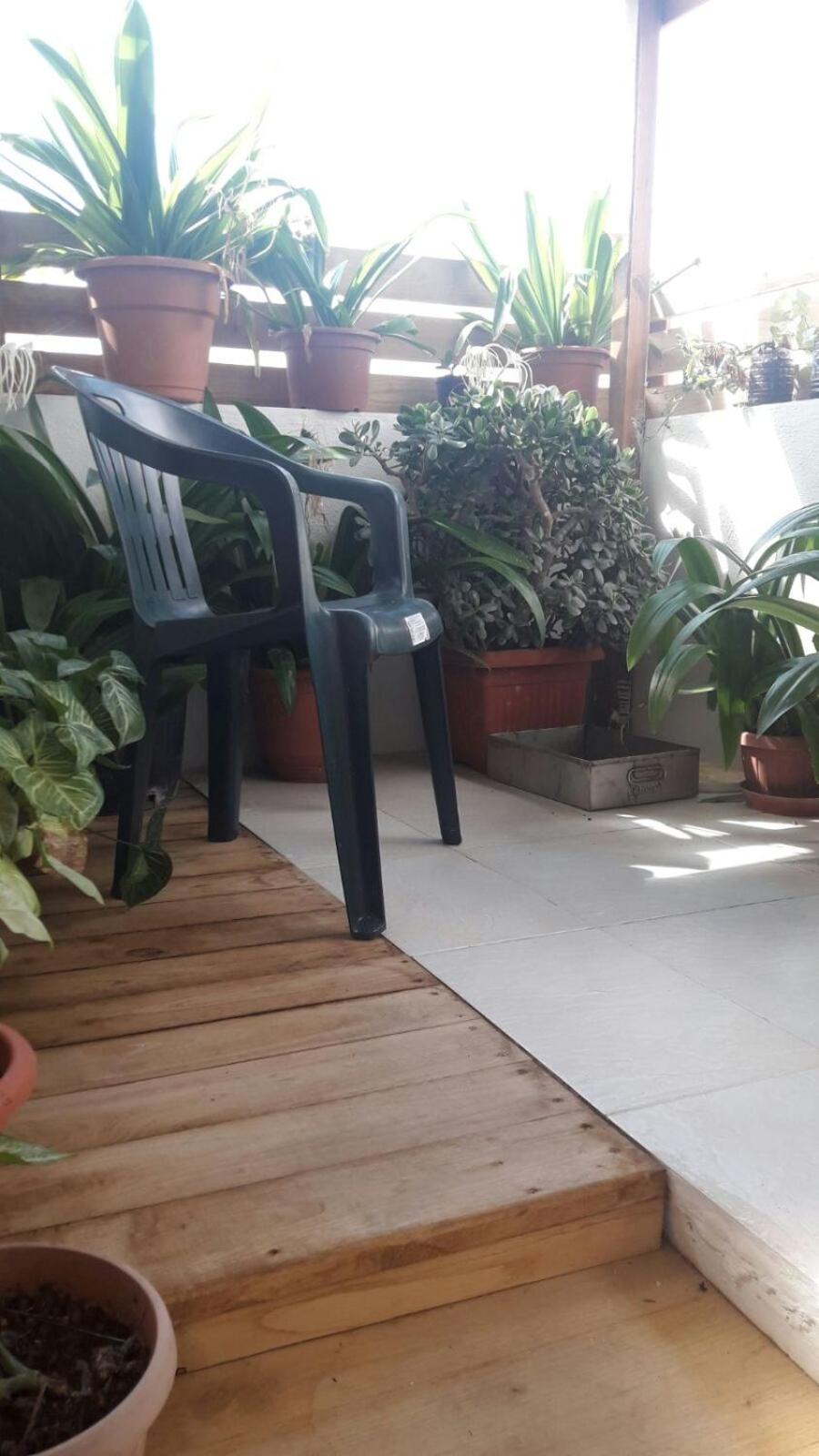 Estrella Lodging