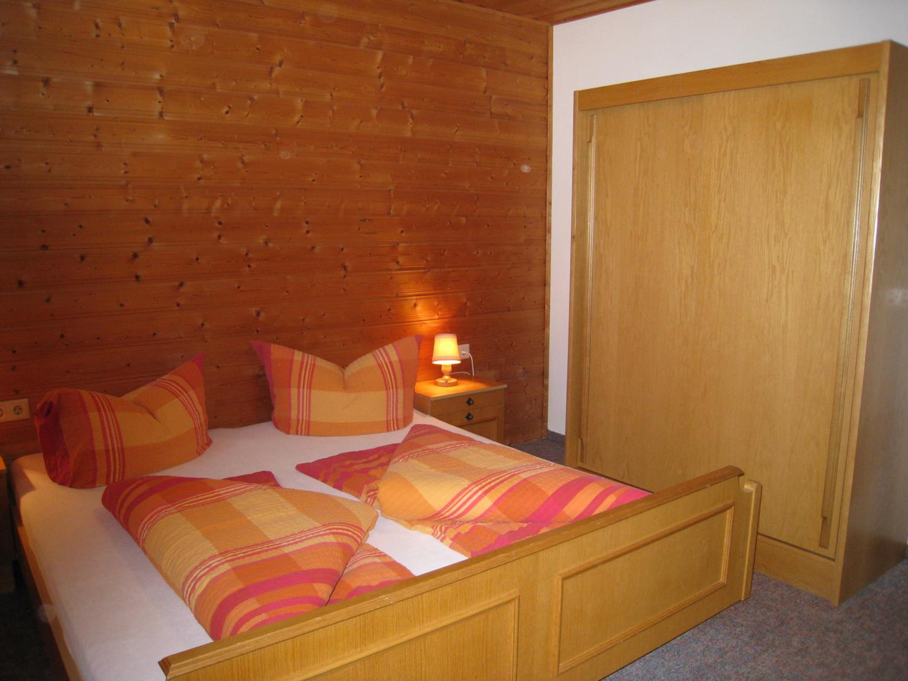 Haus Birgit