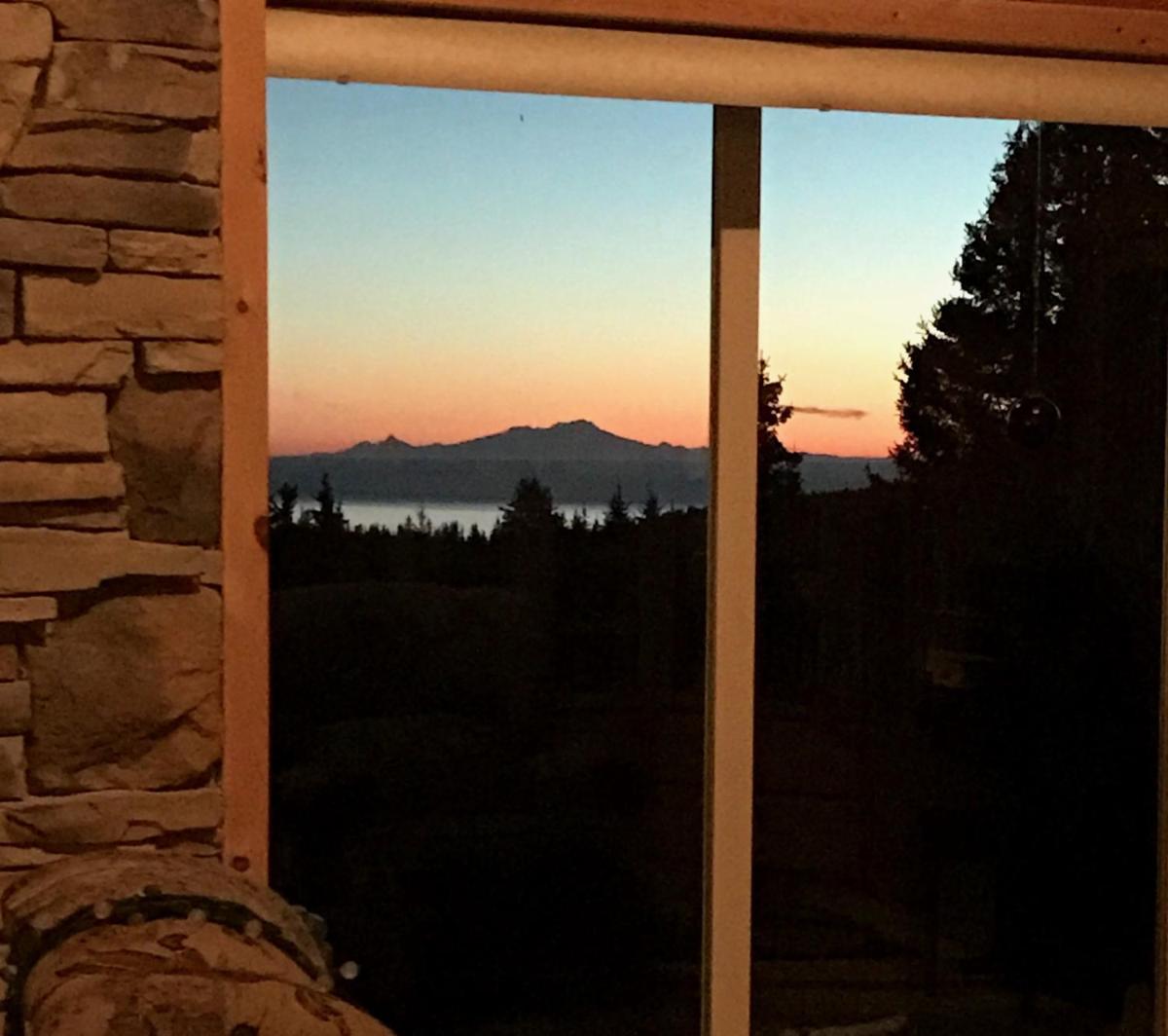 Homer Vacations - Cozy Cove Inn - Property Image 4