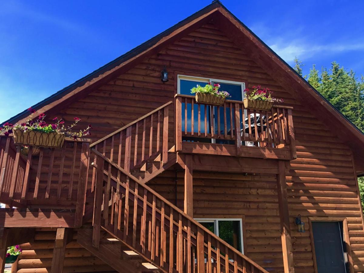 Homer Vacations - Cozy Cove Inn - Property Image 38