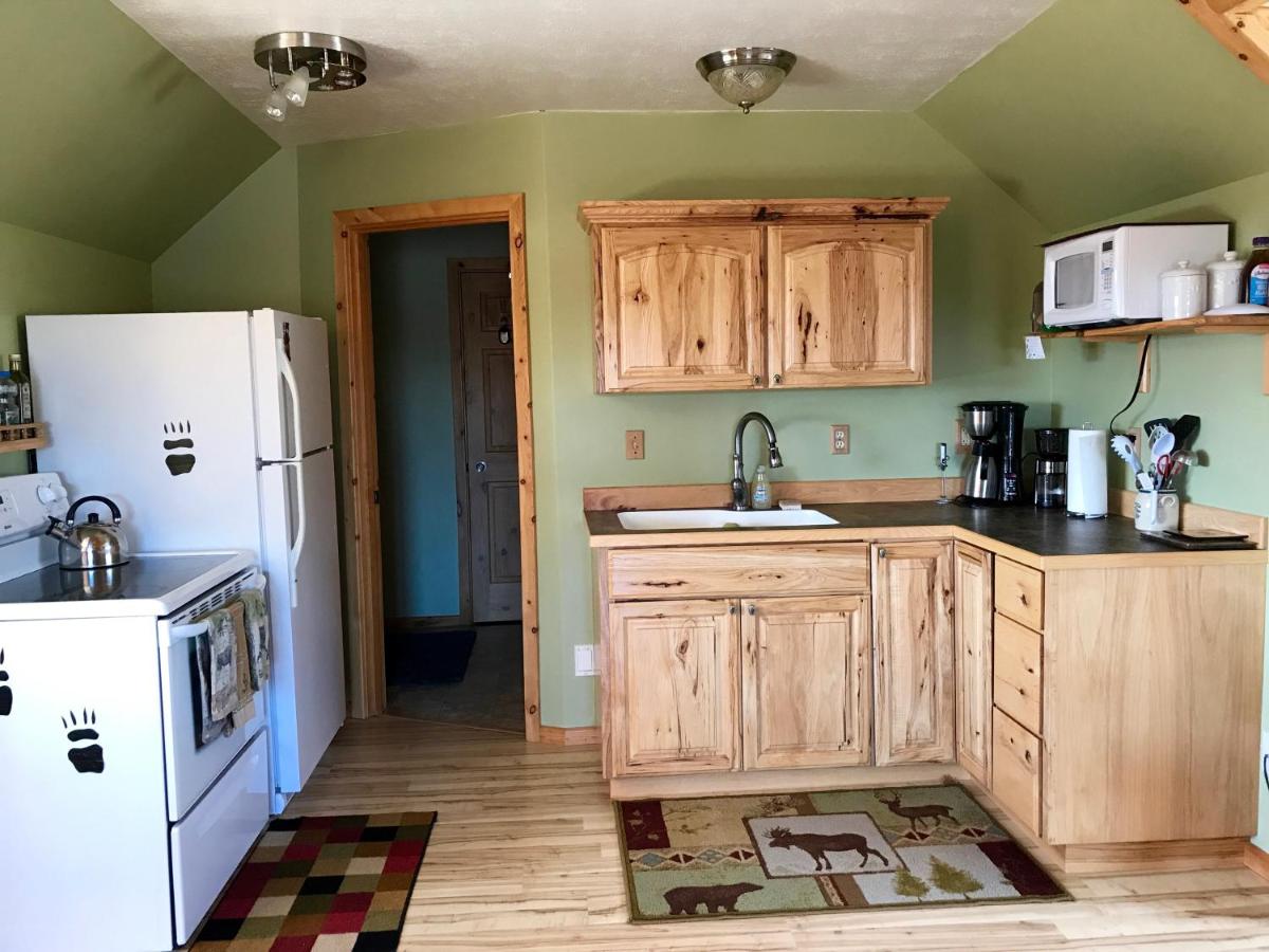 Homer Vacations - Cozy Cove Inn - Property Image 35