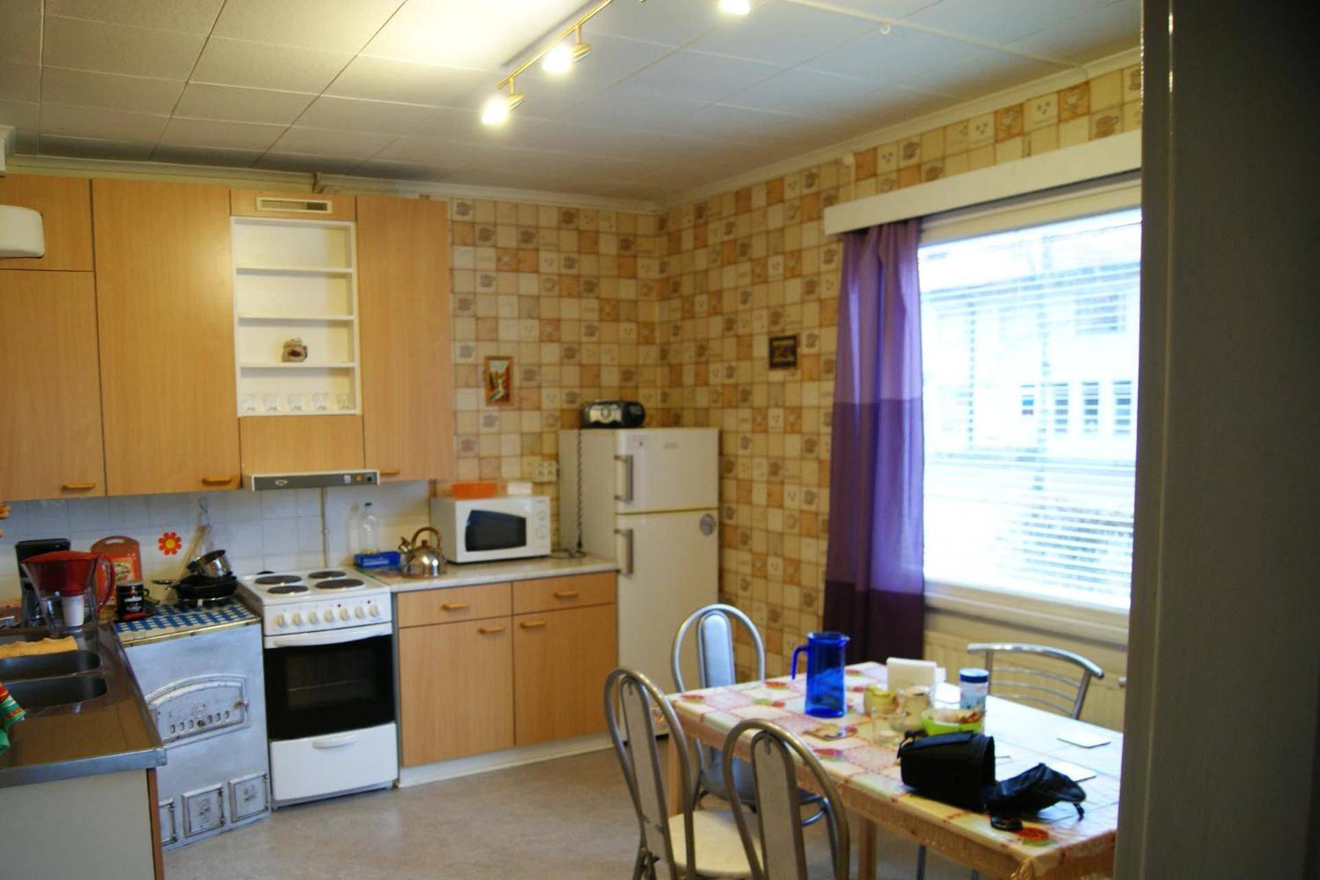 Photo 29