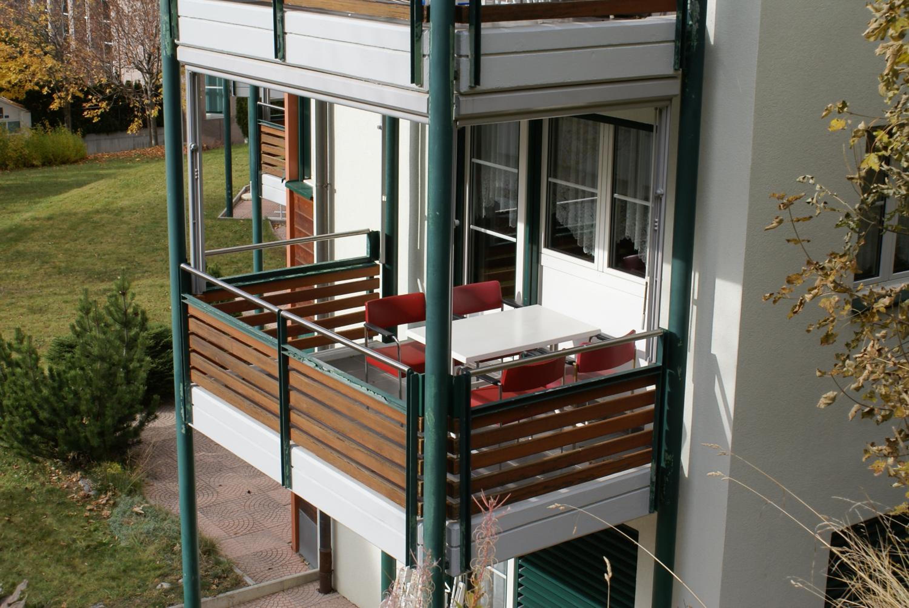 Photo 18
