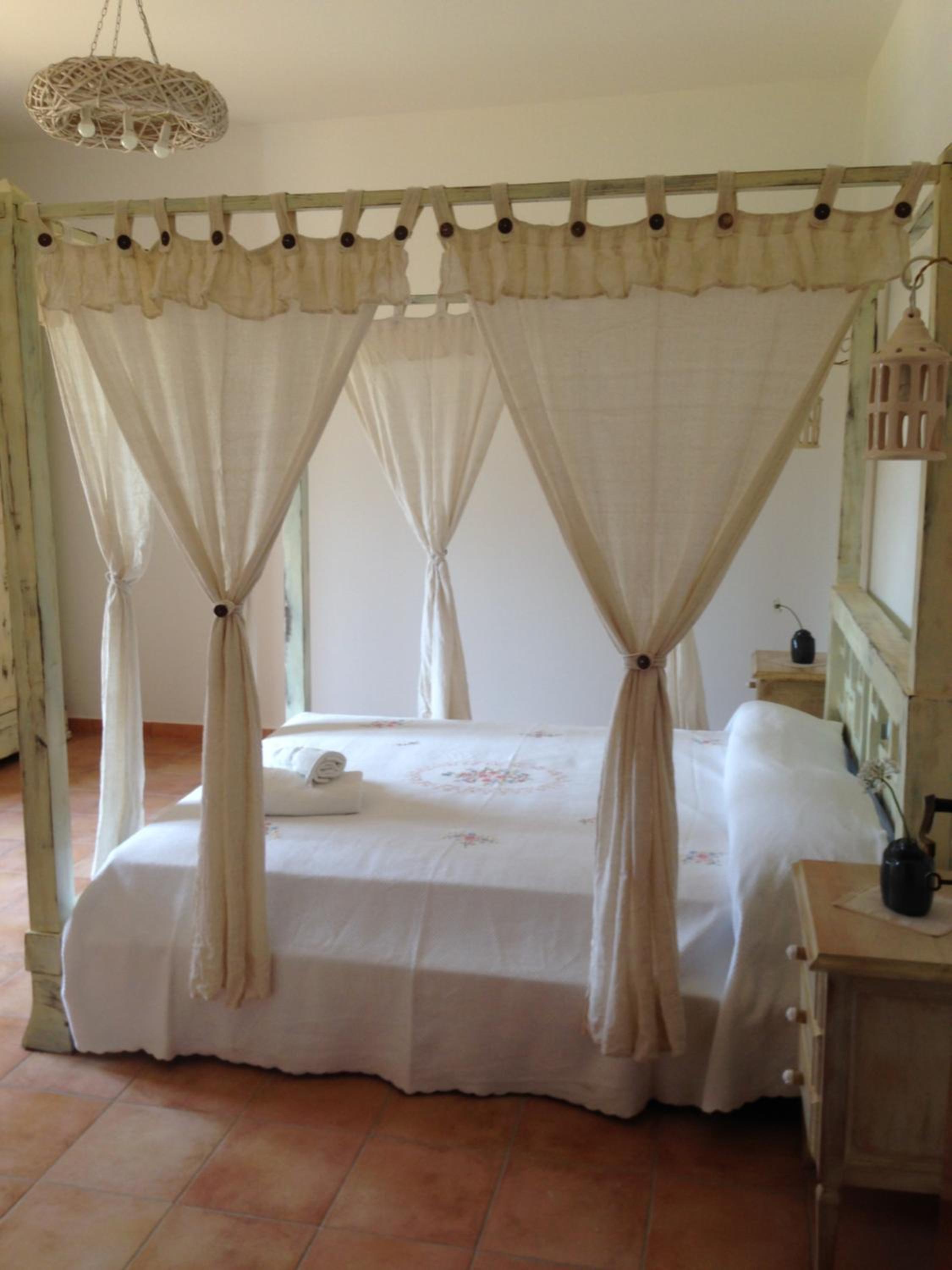 Locanda Marzi photo 5