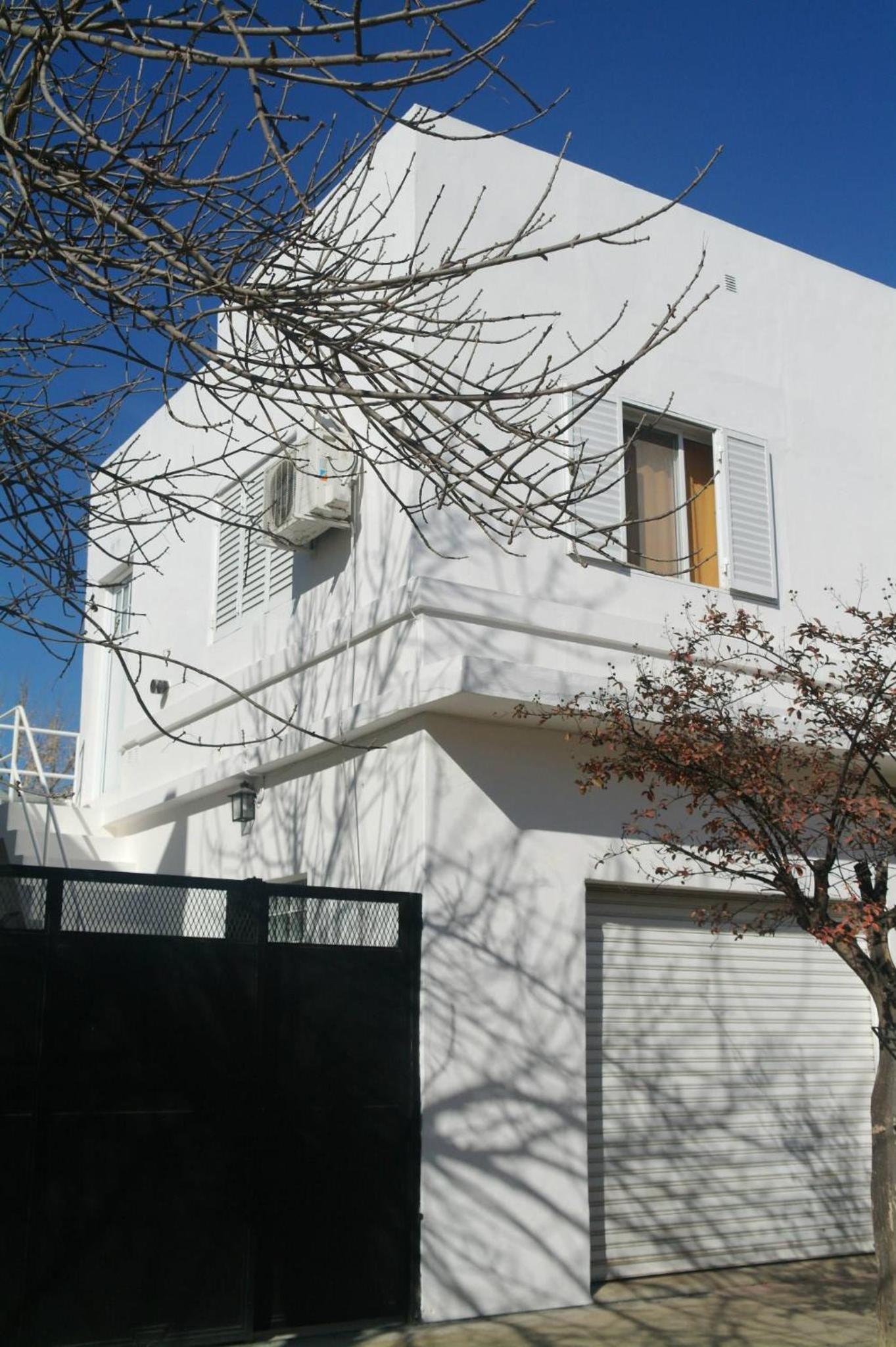 Hotel Lo de Nora, ColónER - Image 1