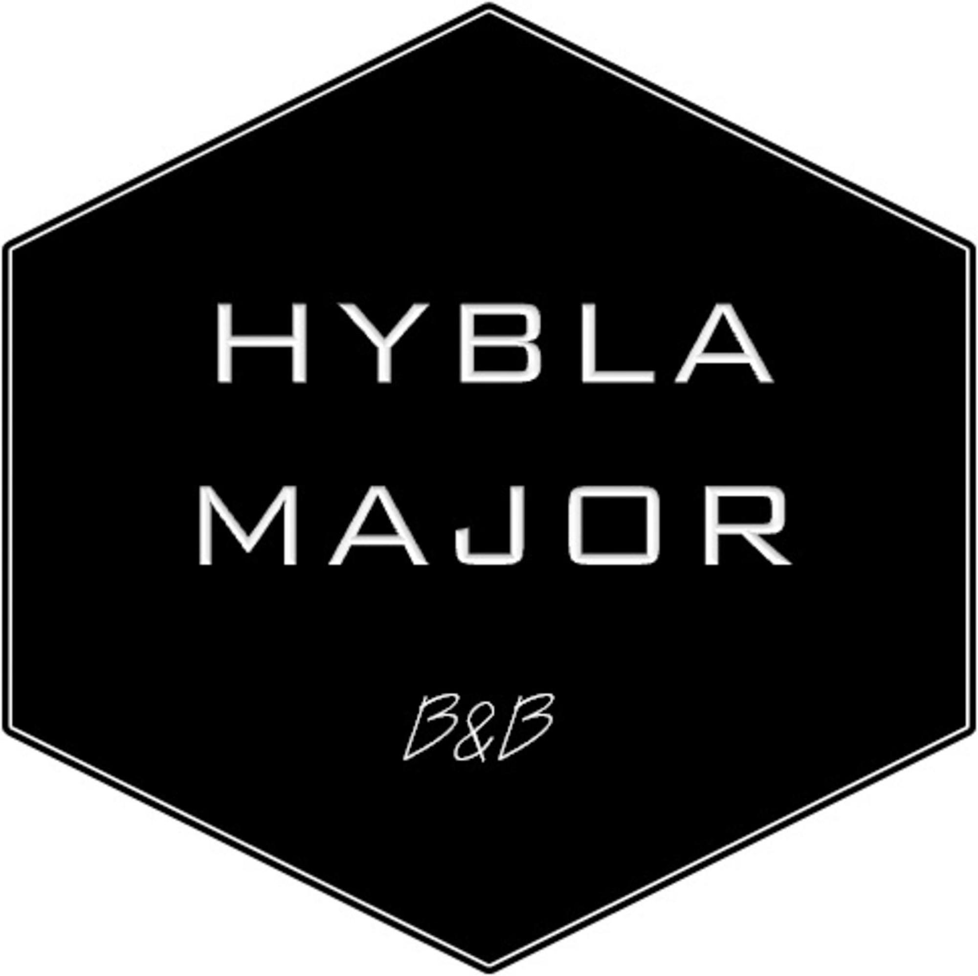 Hybla Major B&B