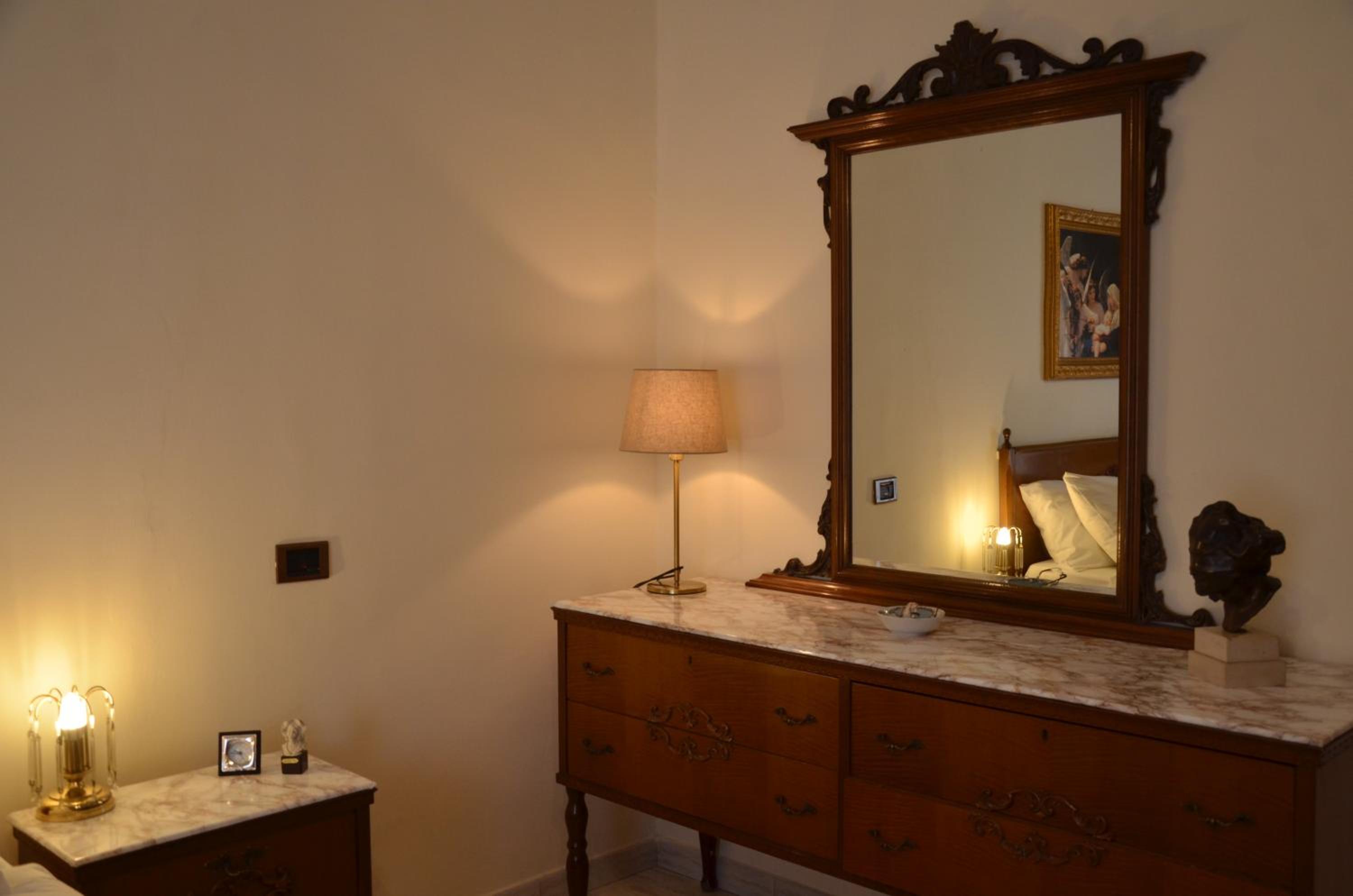 Casa Carmen