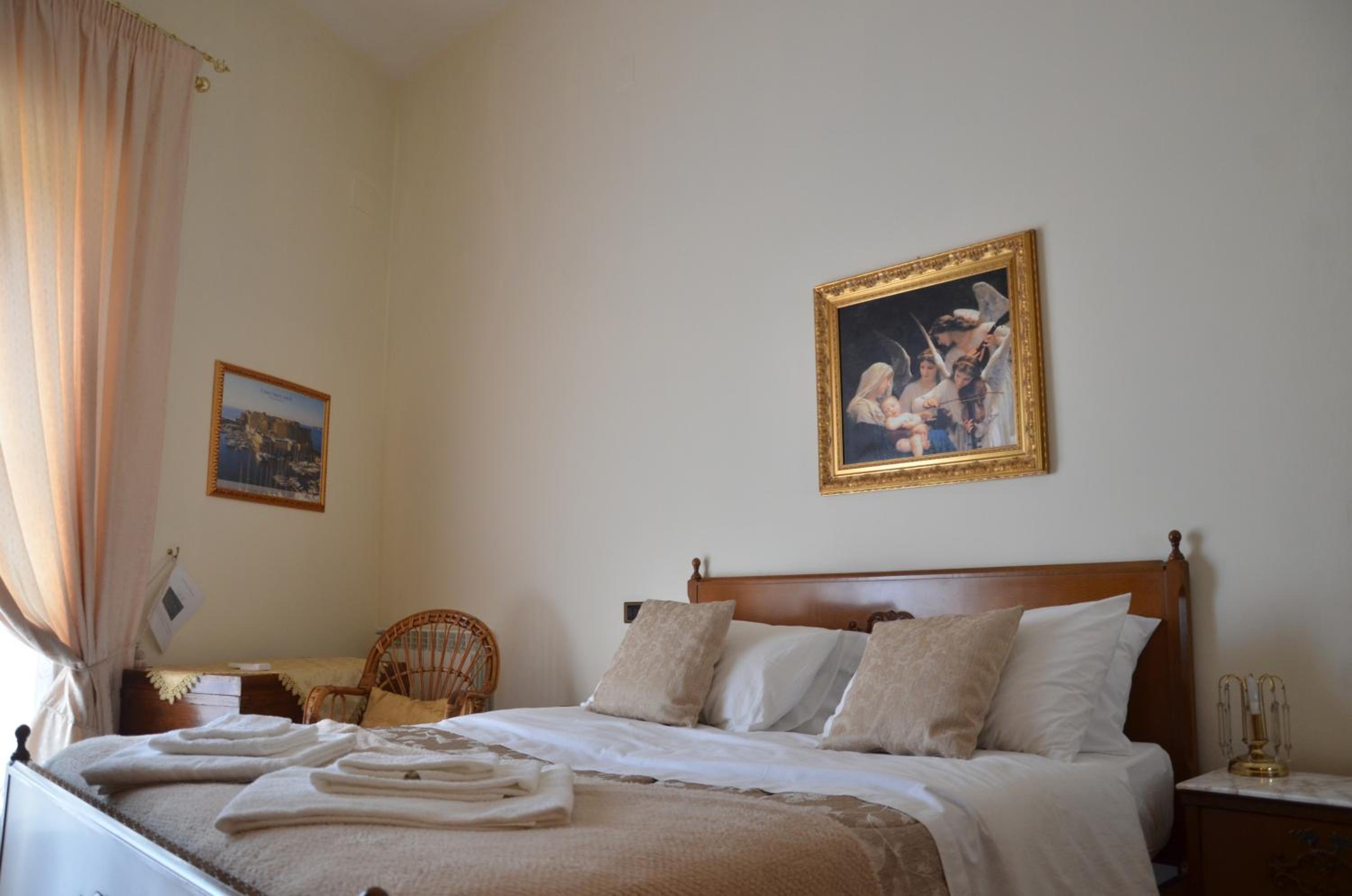 Casa Carmen