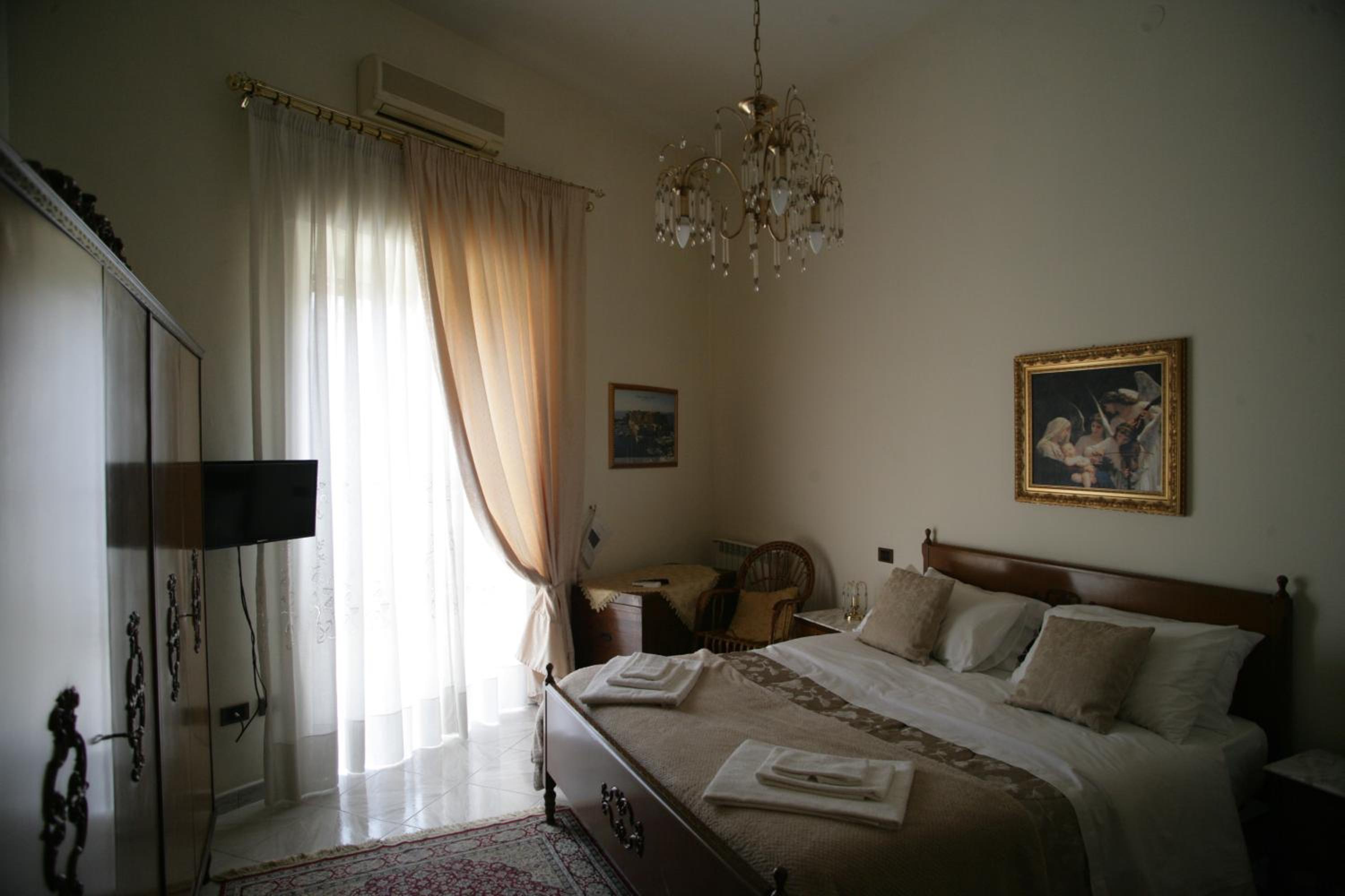 Casa Carmen