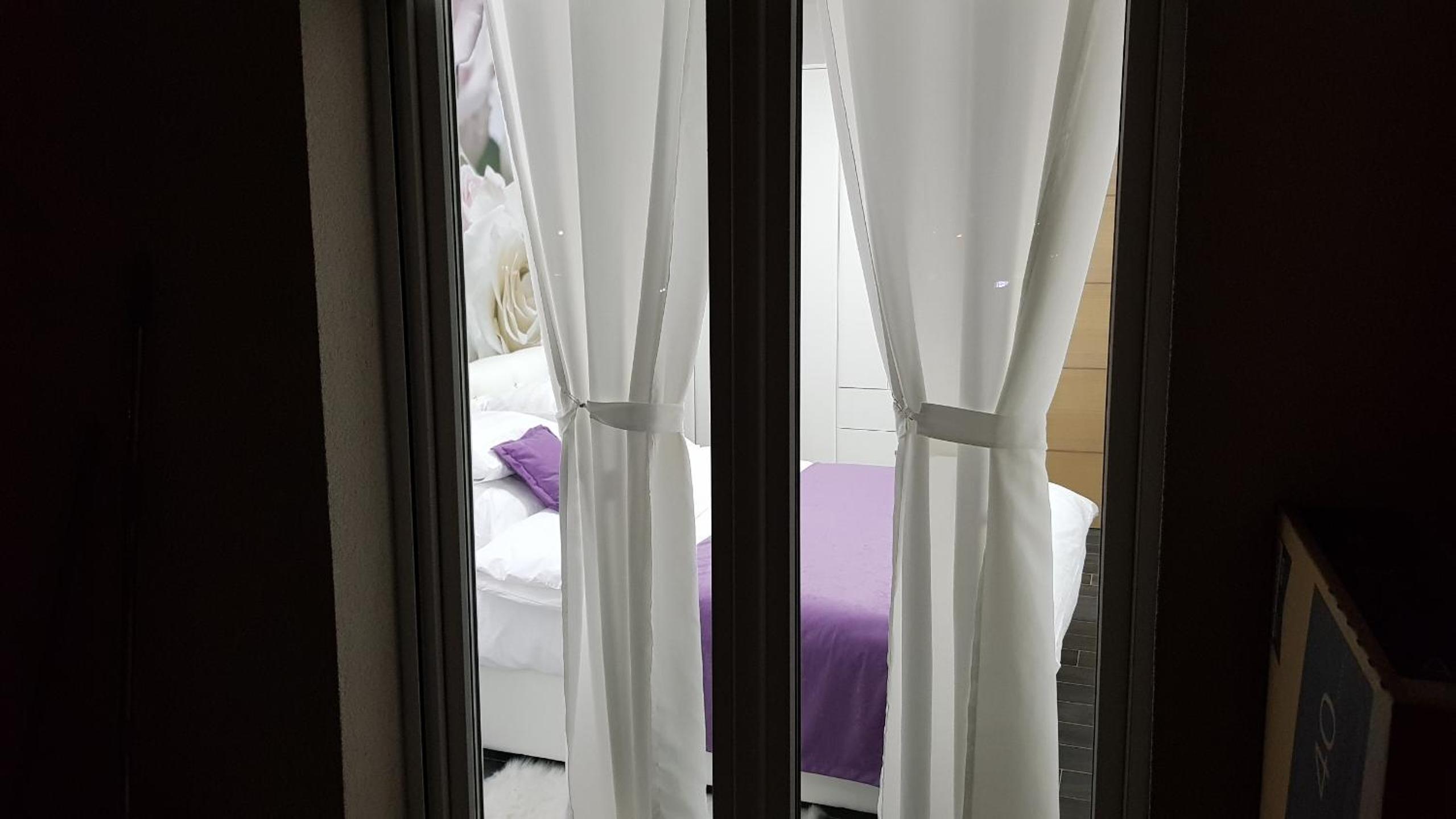 Apartman Karma