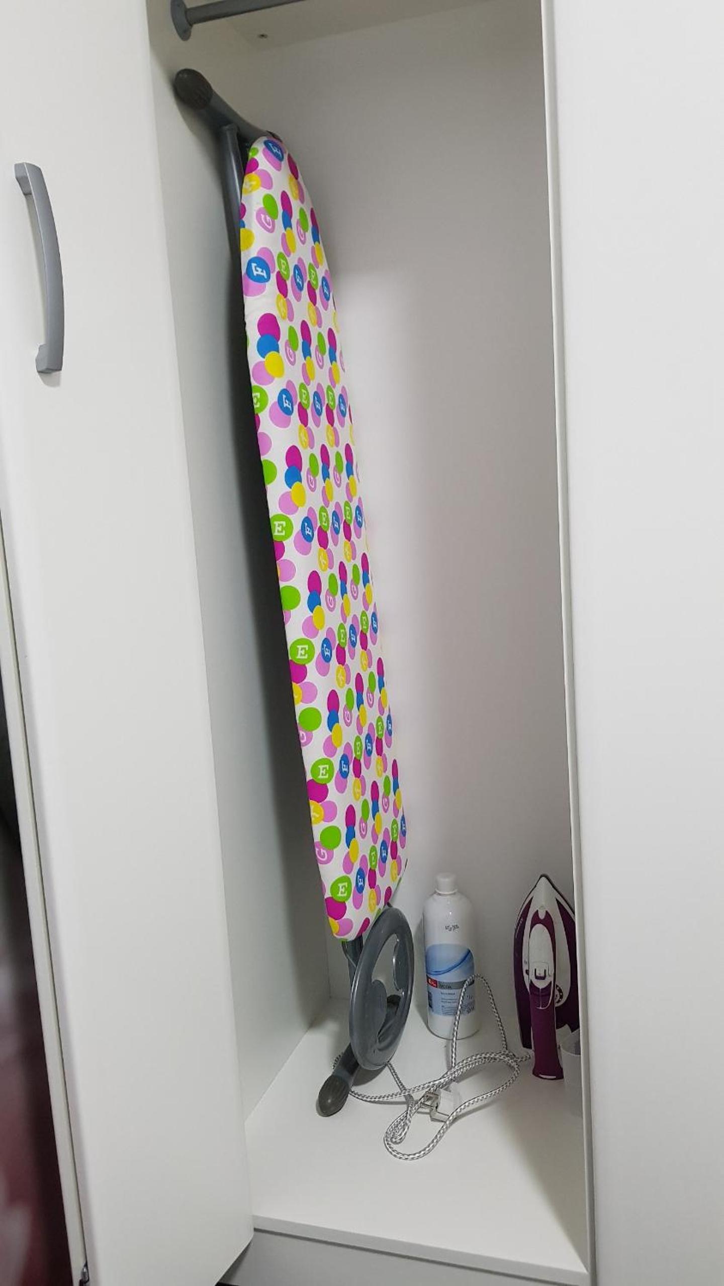 Apartman Karma