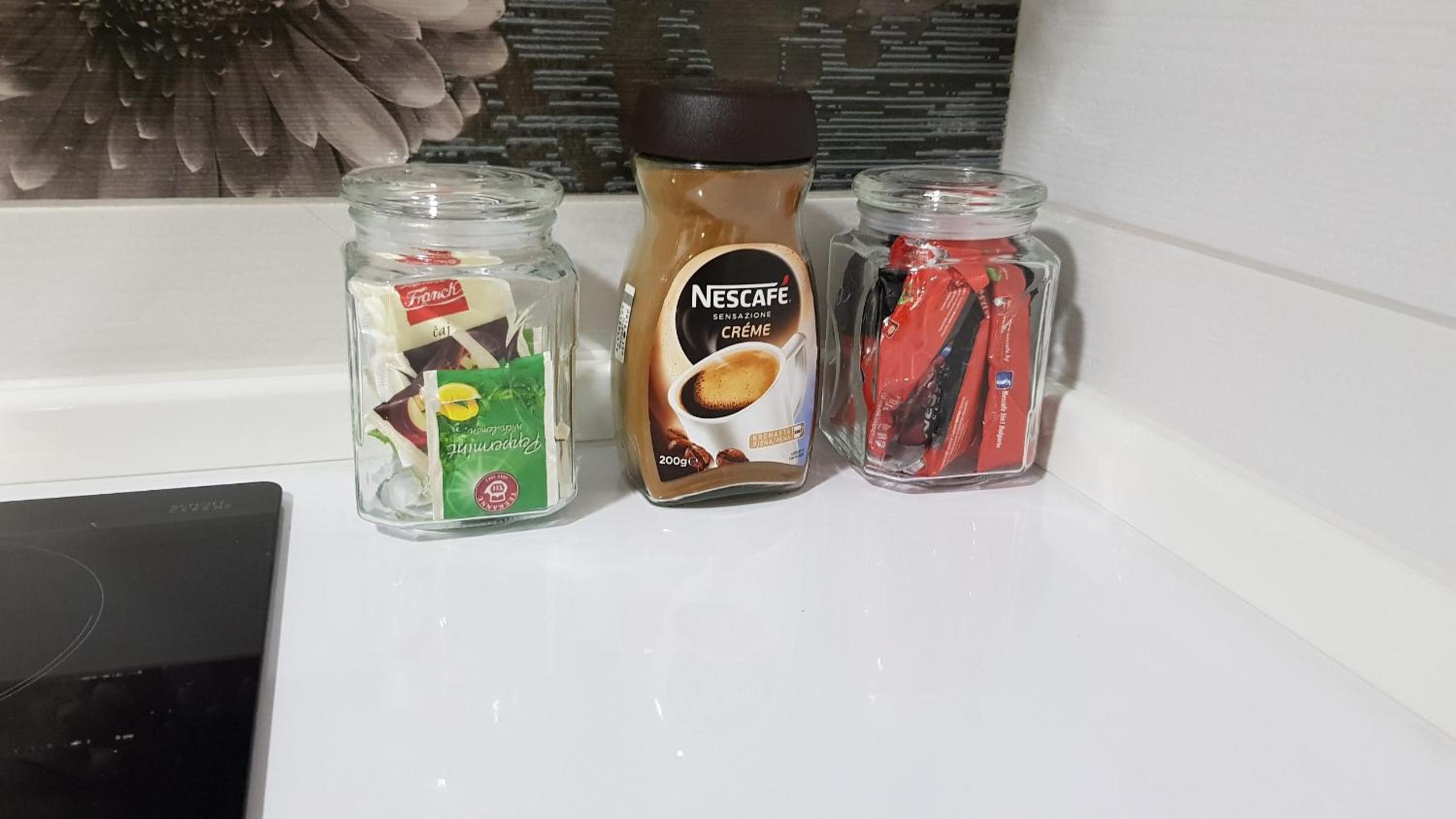 Apartman Karma