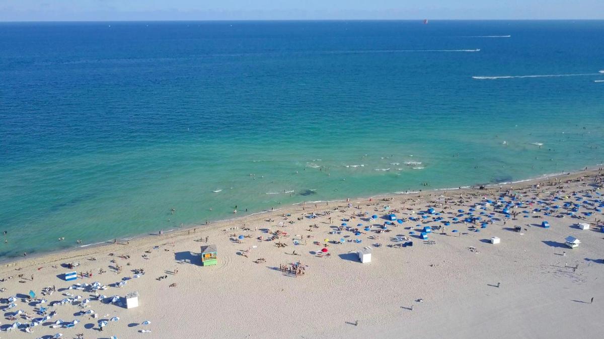 The Donovan at Miami Beach - Image 4