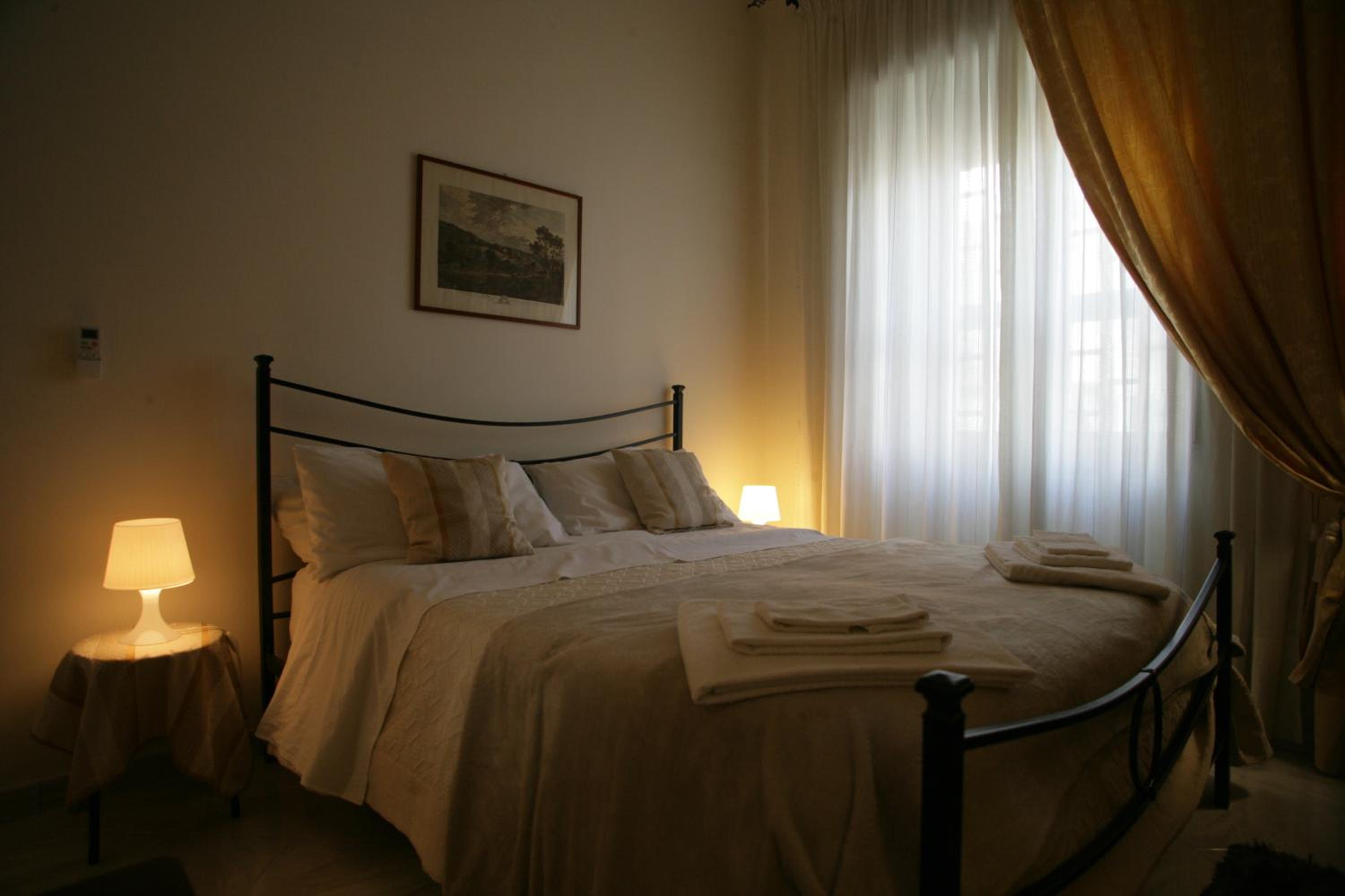 Casa Carmen