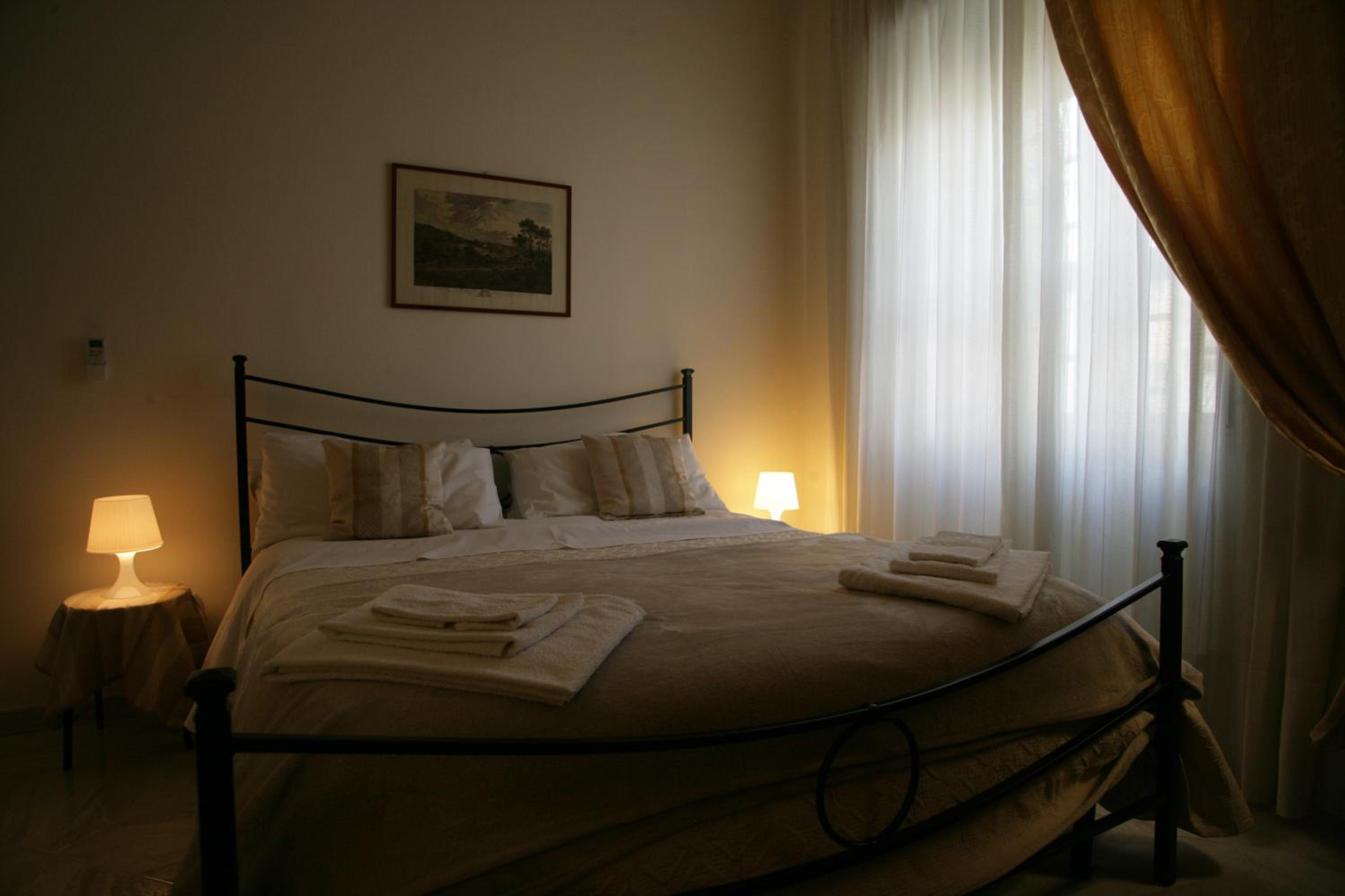 Casa Carmen