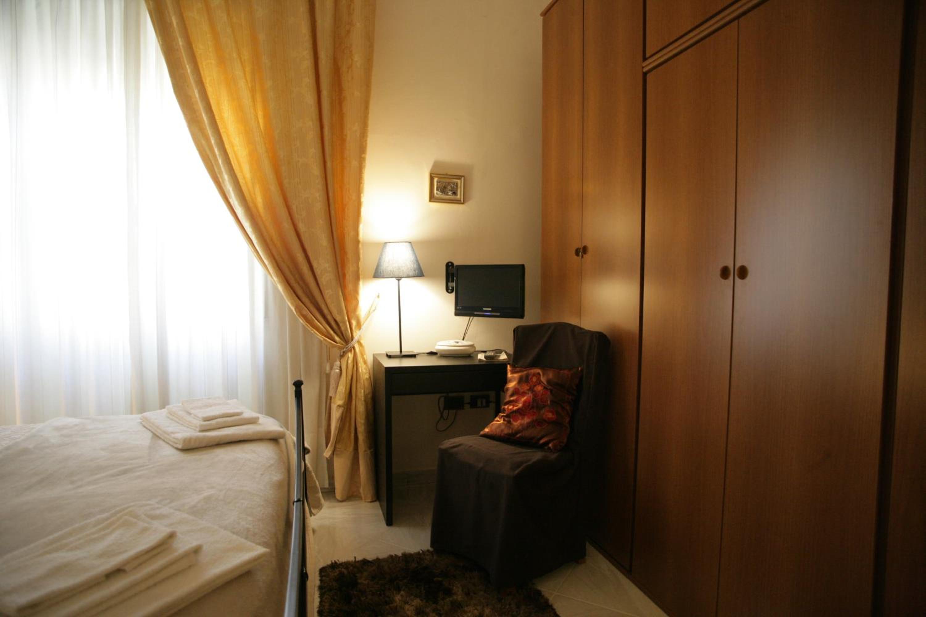 Casa Carmen