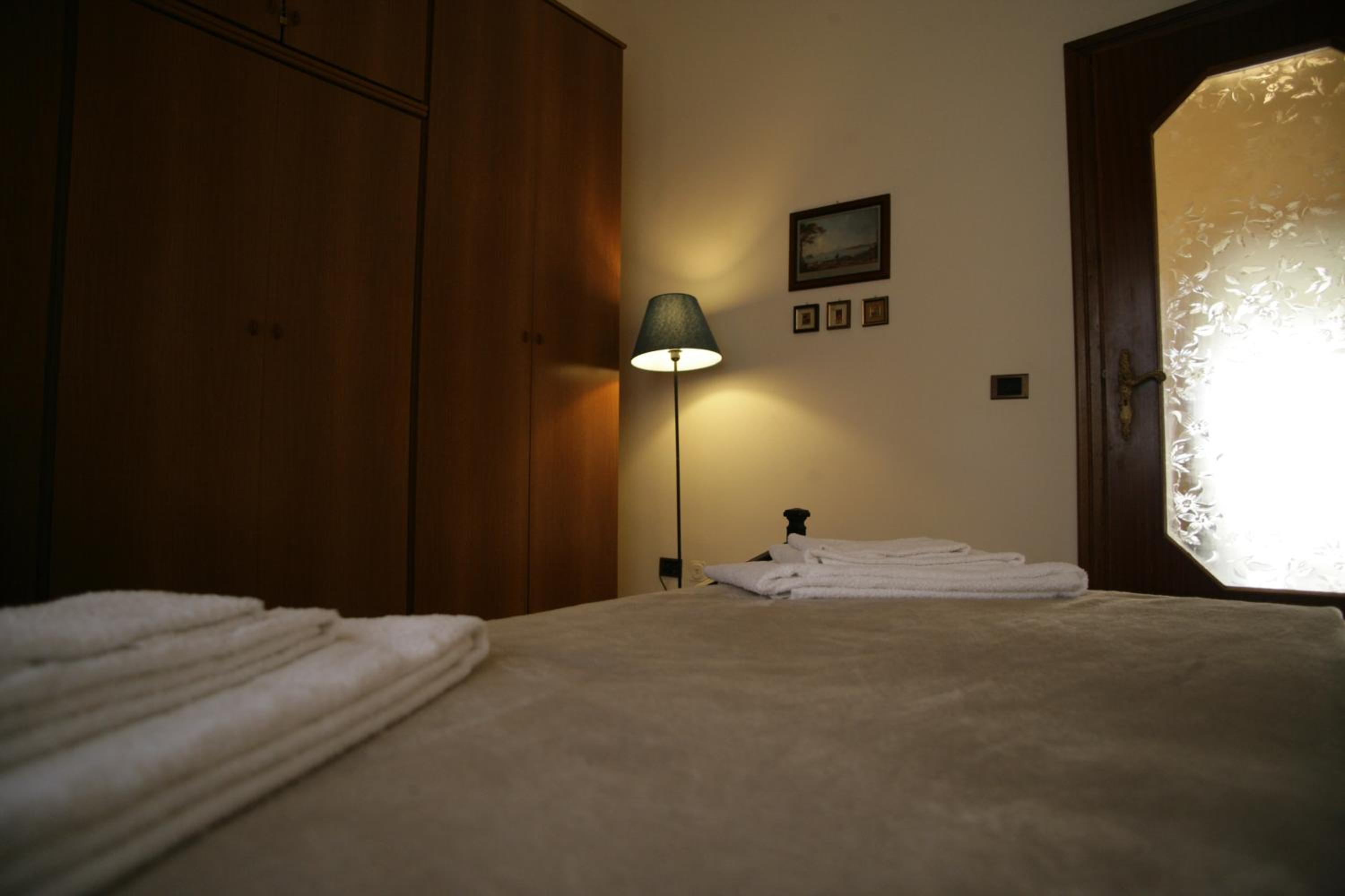 Casa Carmen