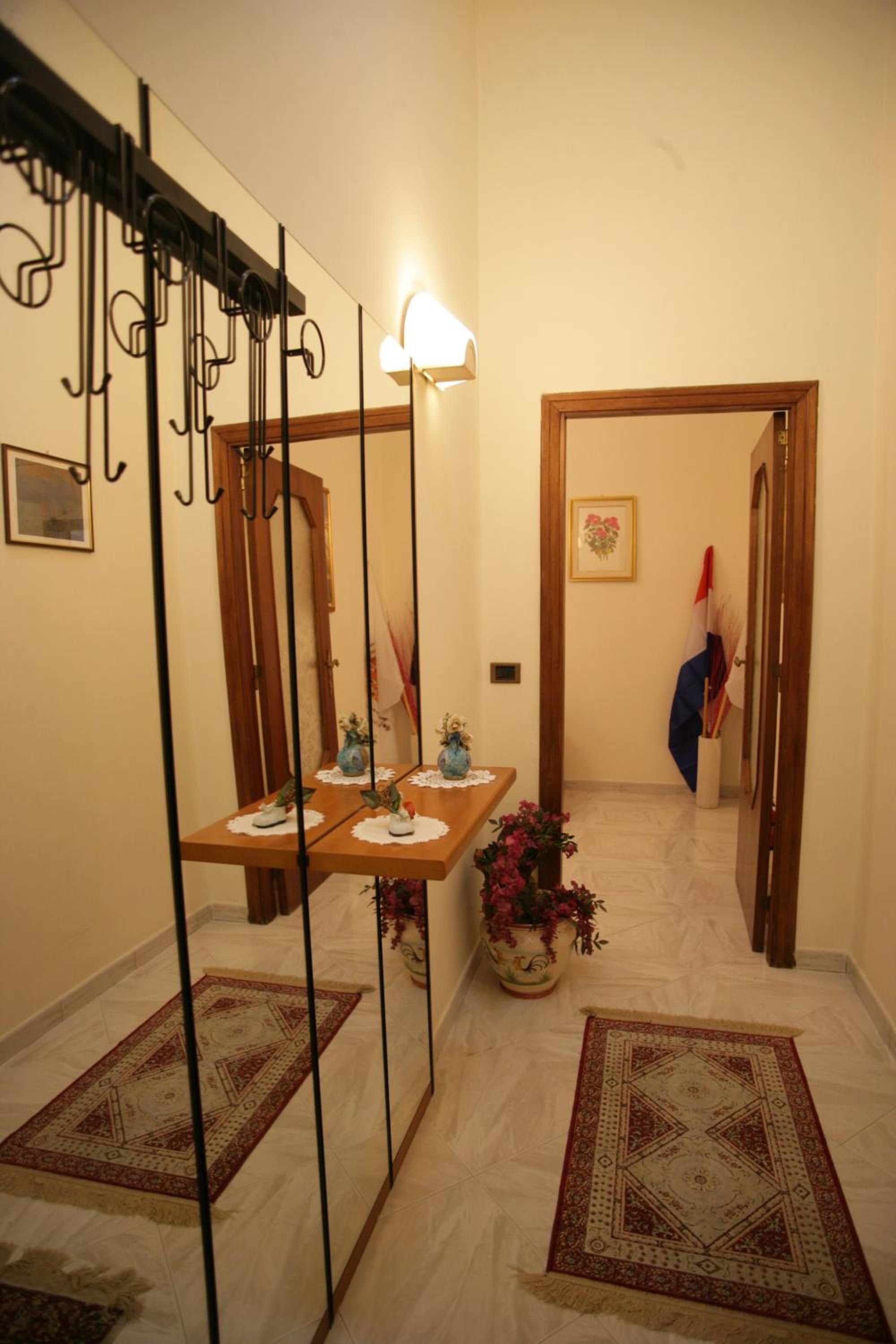 Casa Carmen