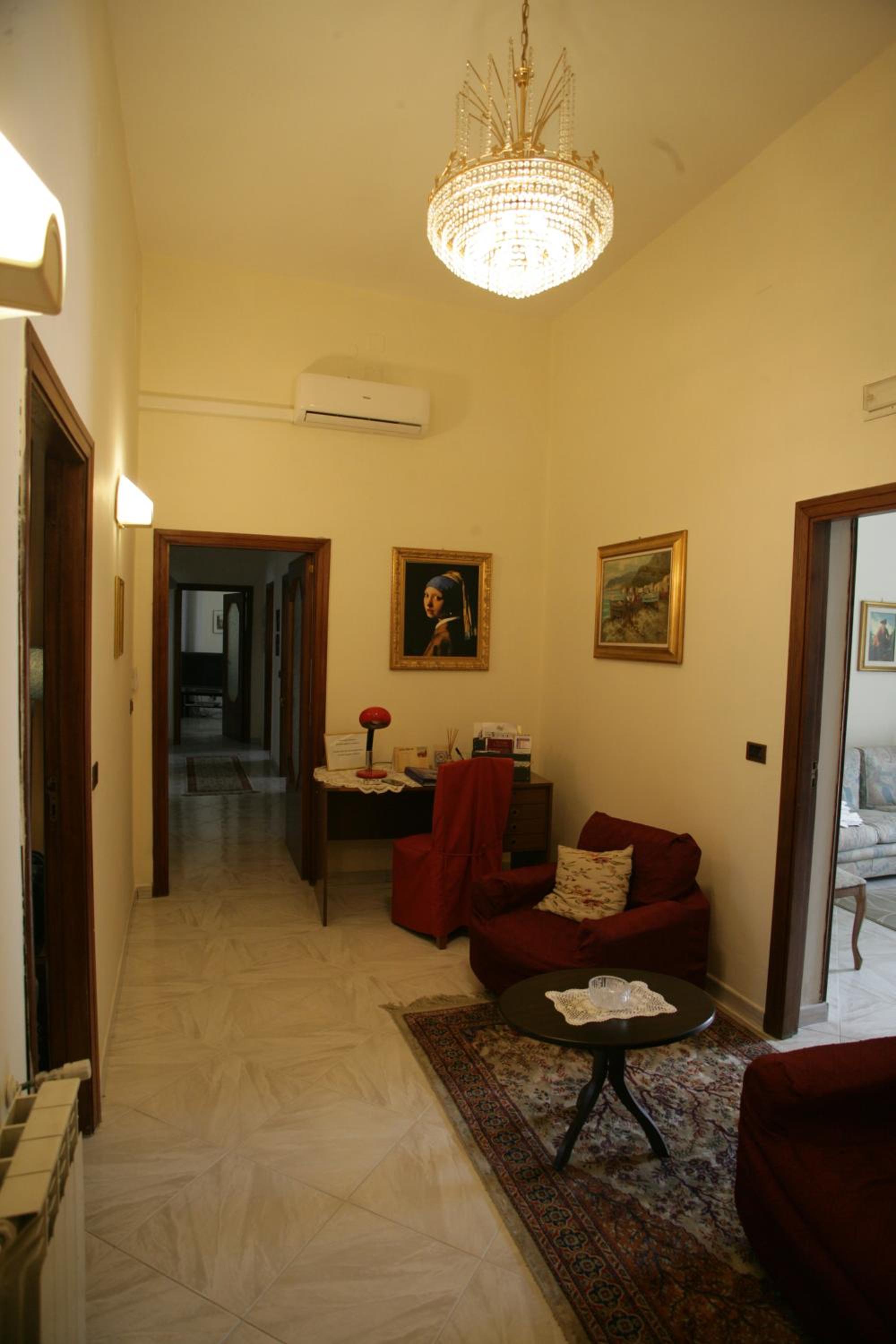 Casa Carmen