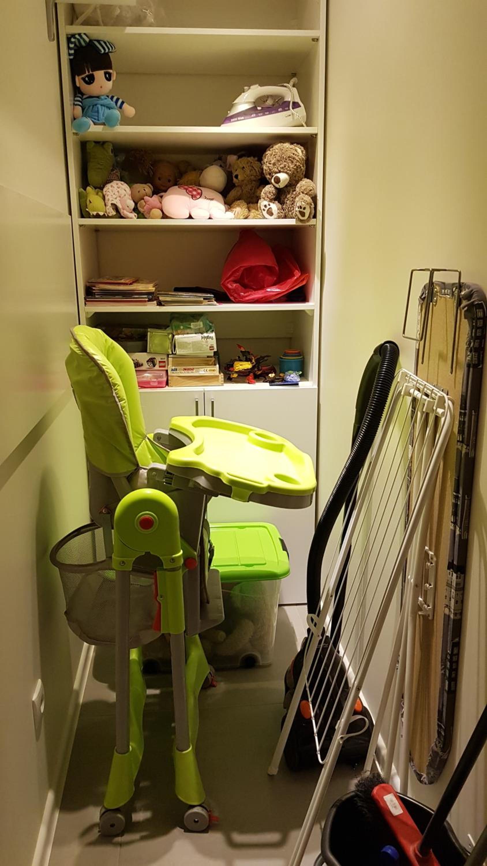 Photo 26